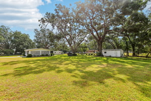 Westbrook Ave-0205-036.jpg