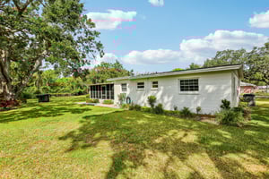 Westbrook Ave-0205-044.jpg