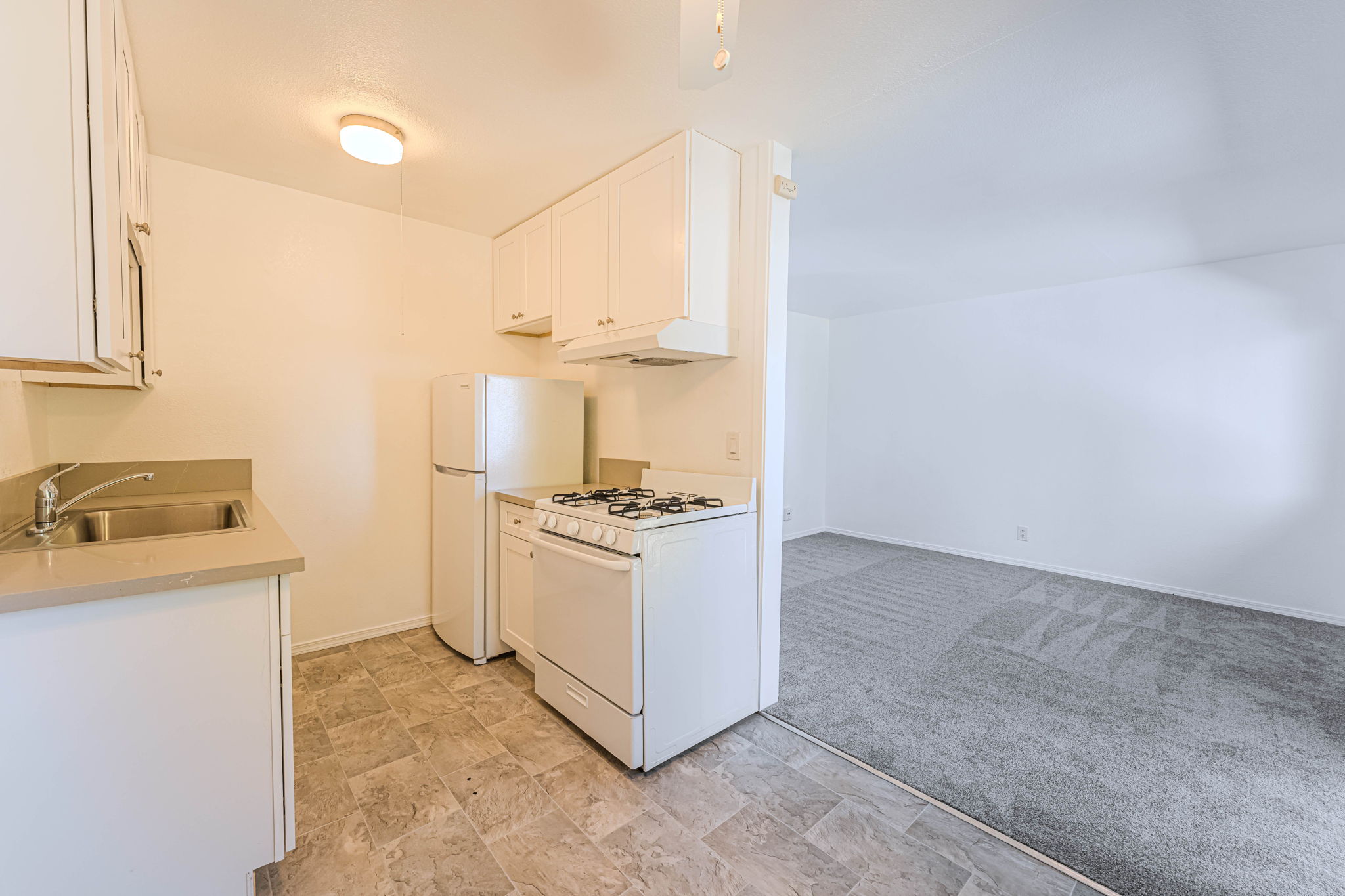 4030 38th St, San Diego, CA 92105