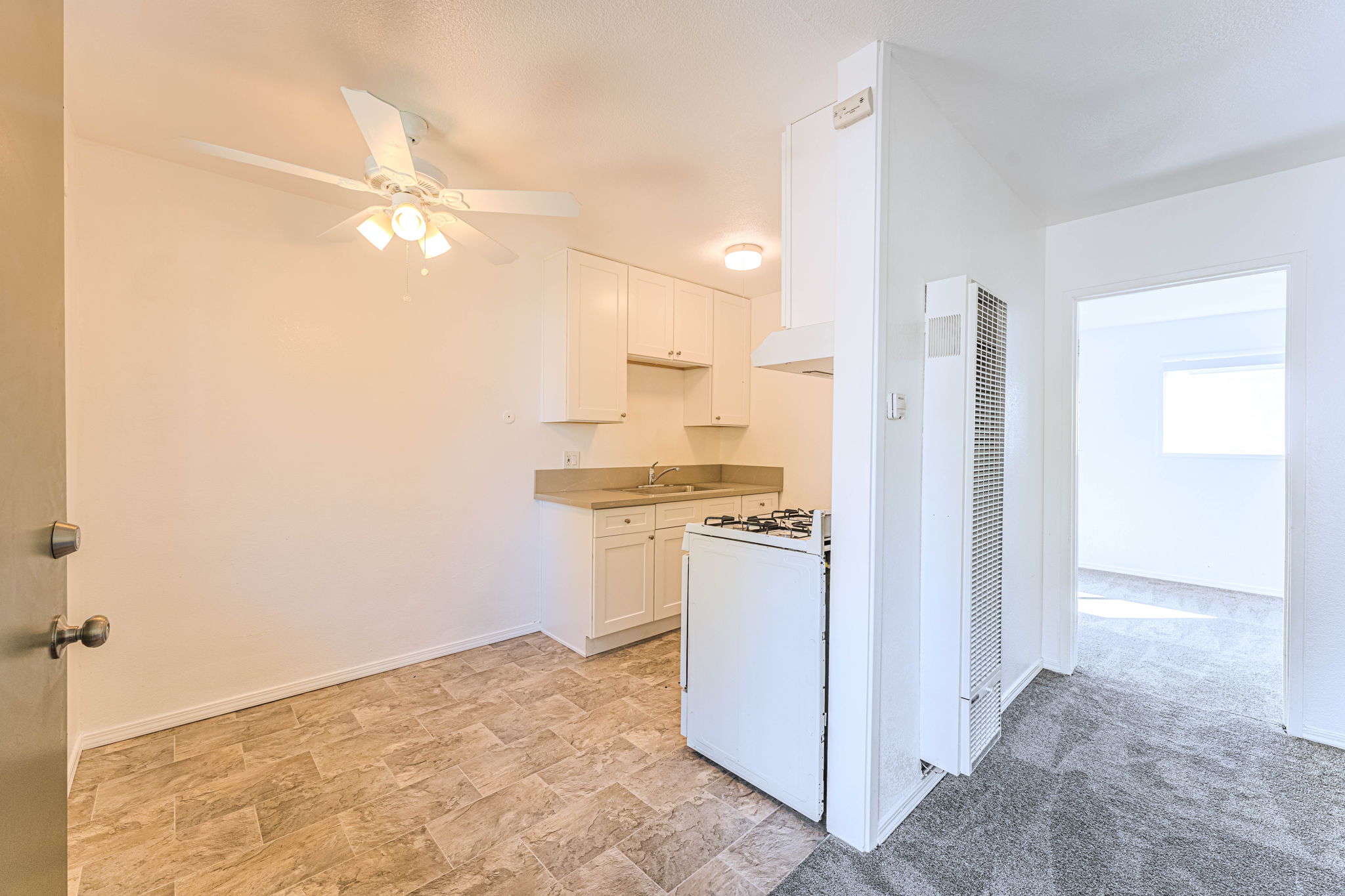 4030 38th St, San Diego, CA 92105