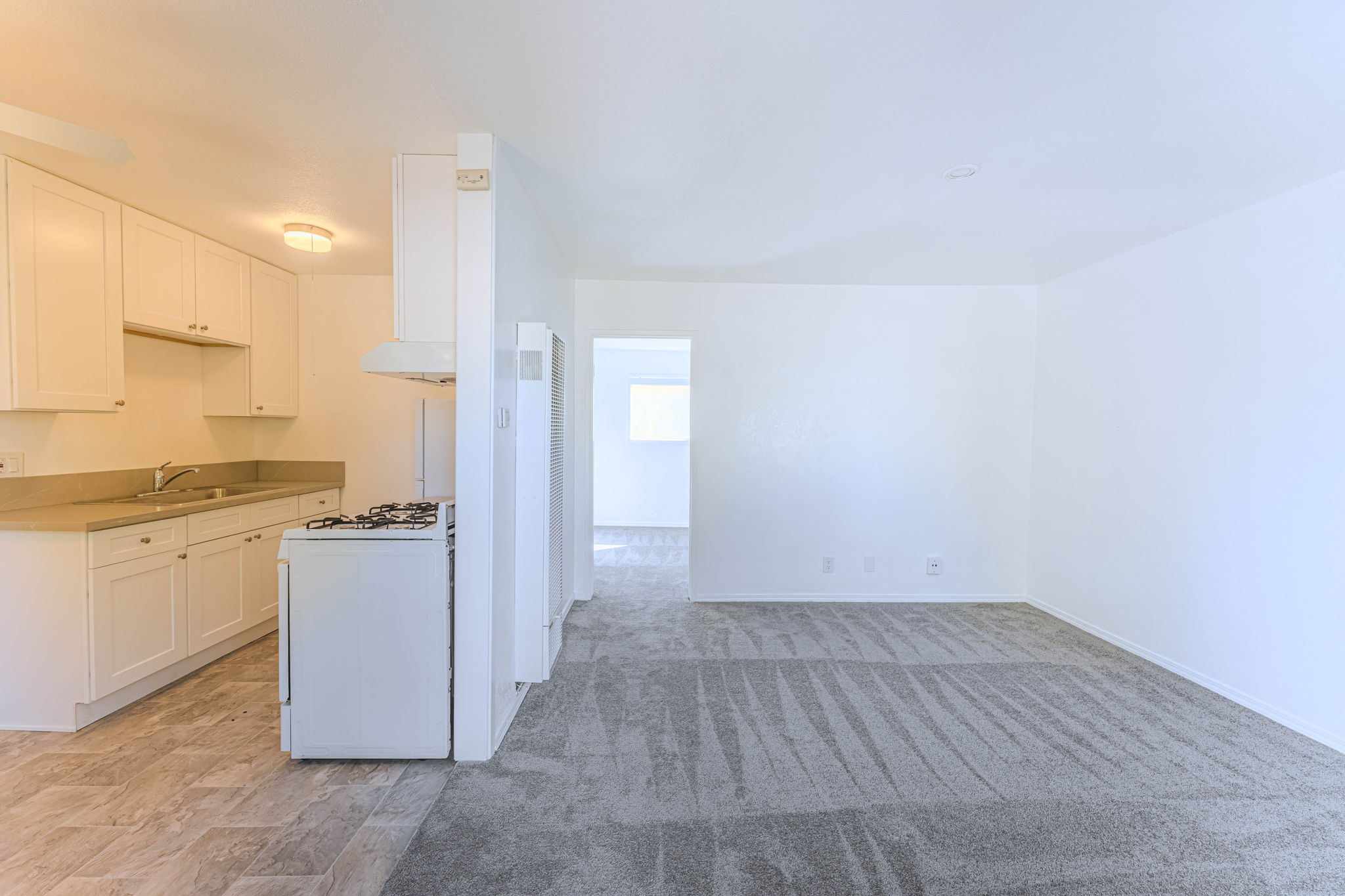 4030 38th St, San Diego, CA 92105