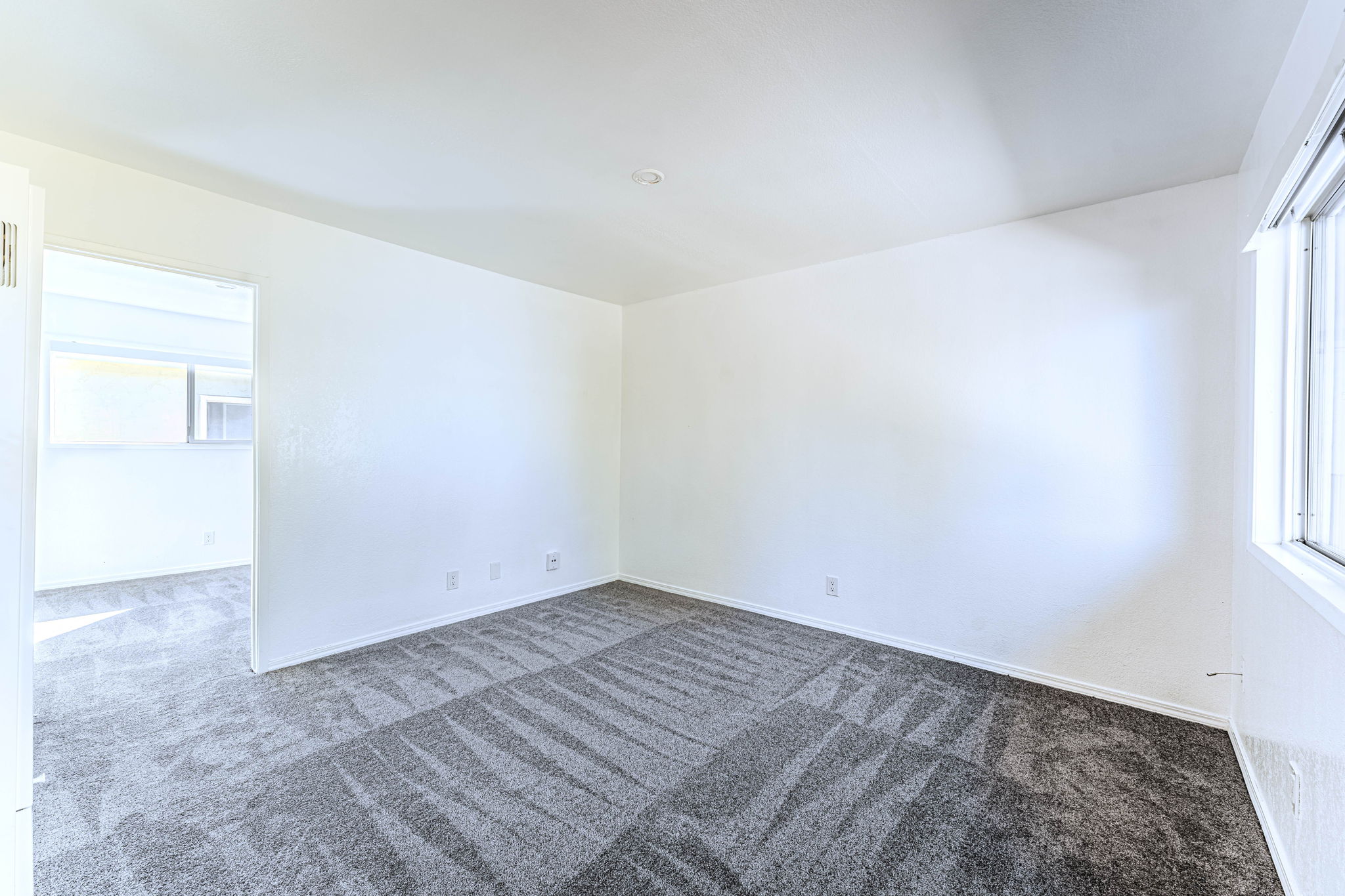 4030 38th St, San Diego, CA 92105