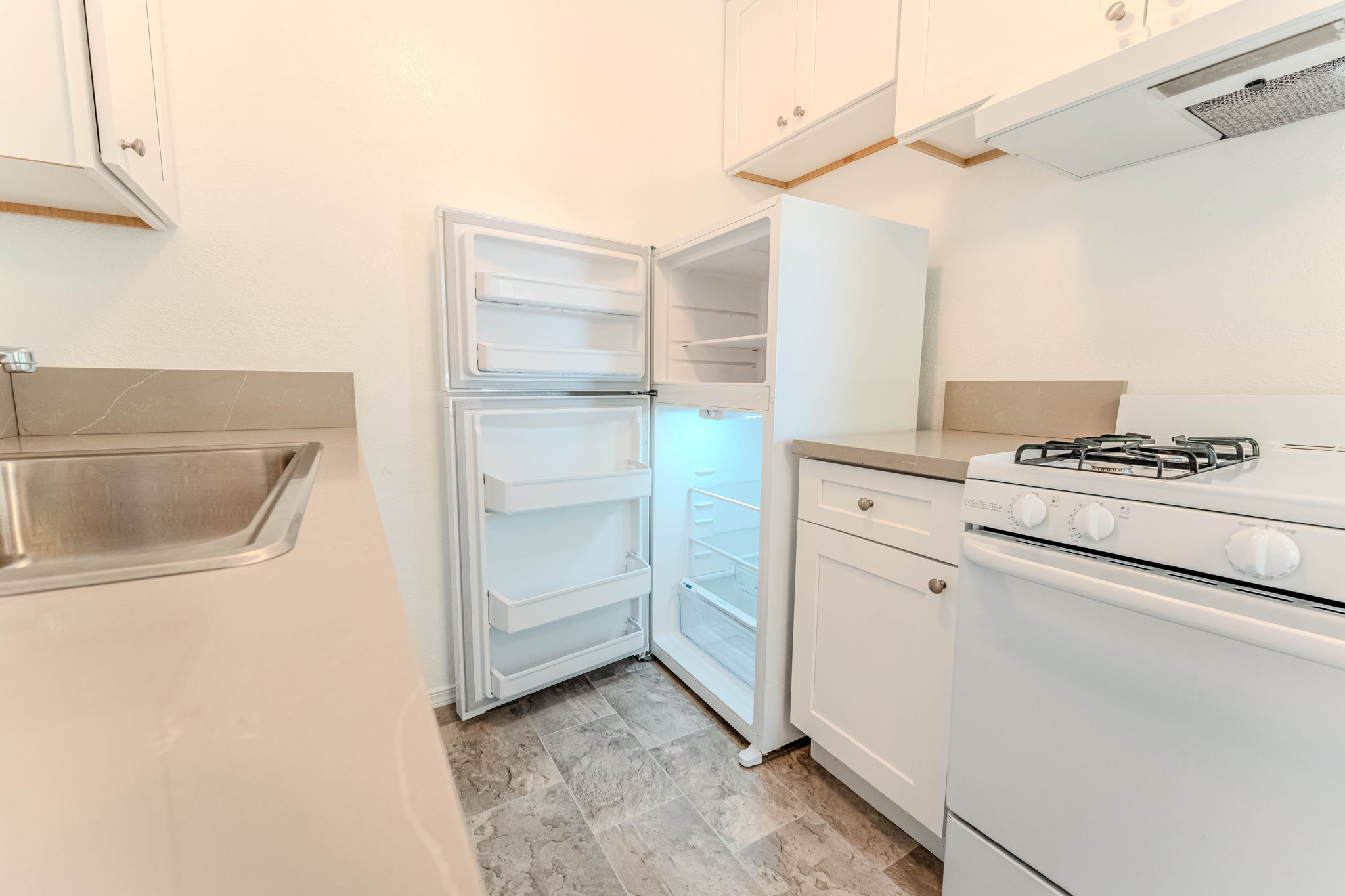 4030 38th St, San Diego, CA 92105