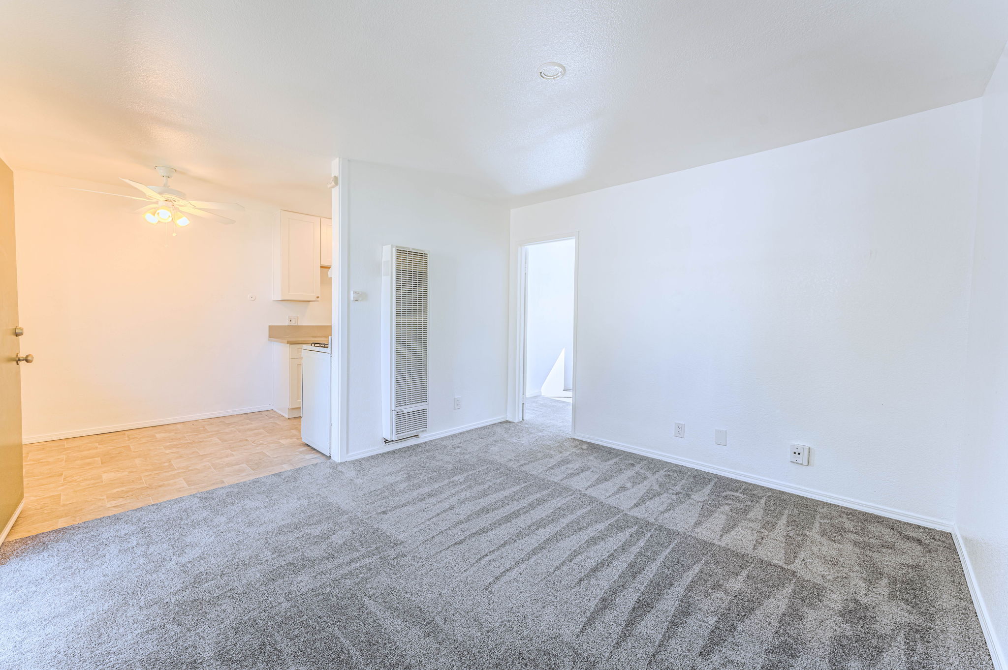 4030 38th St, San Diego, CA 92105
