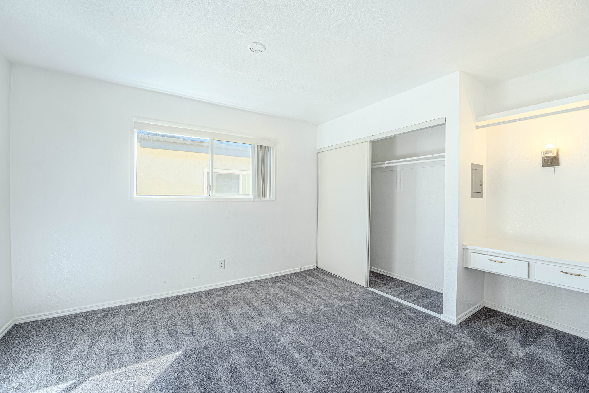 4030 38th St, San Diego, CA 92105