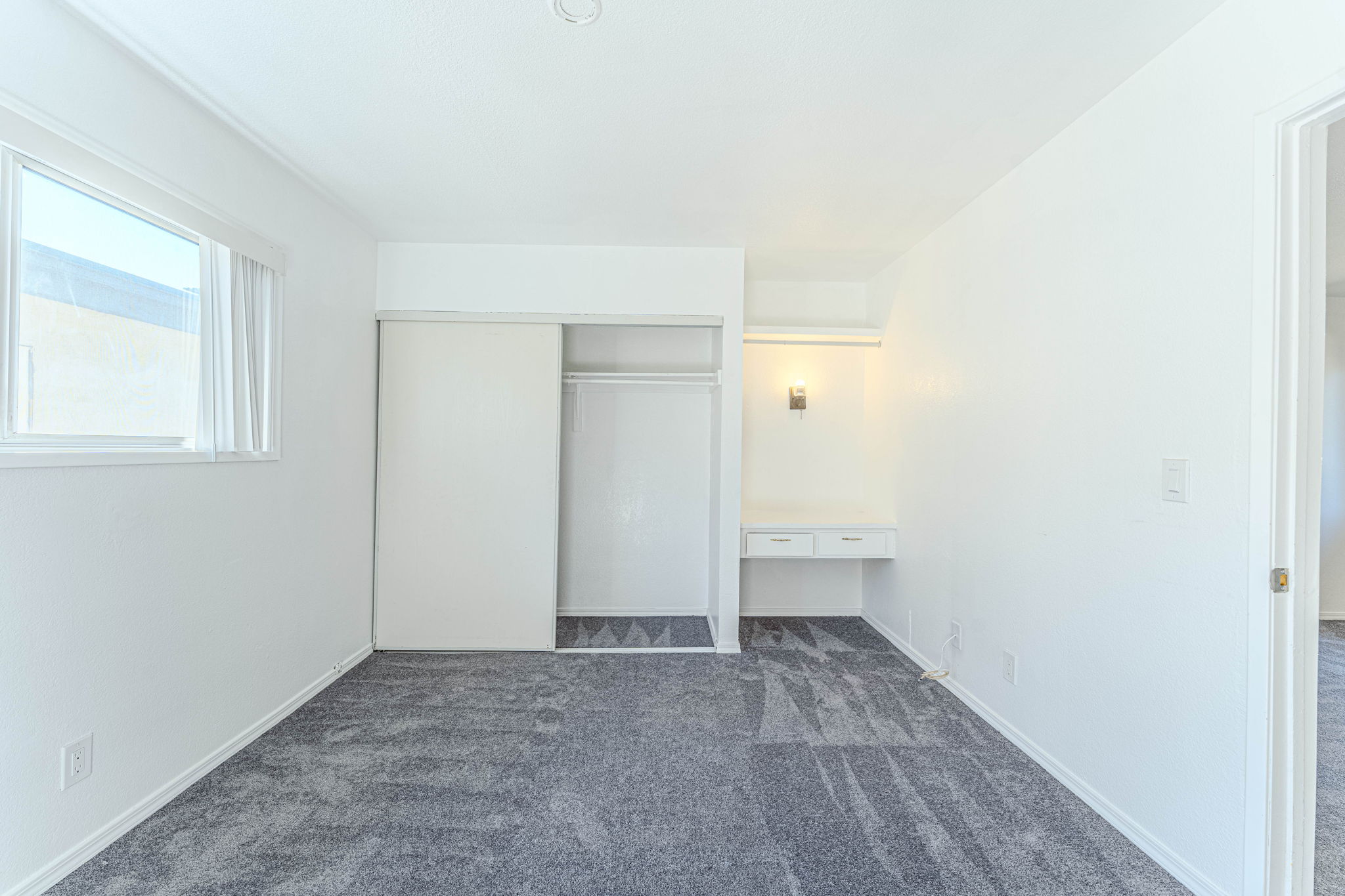 4030 38th St, San Diego, CA 92105