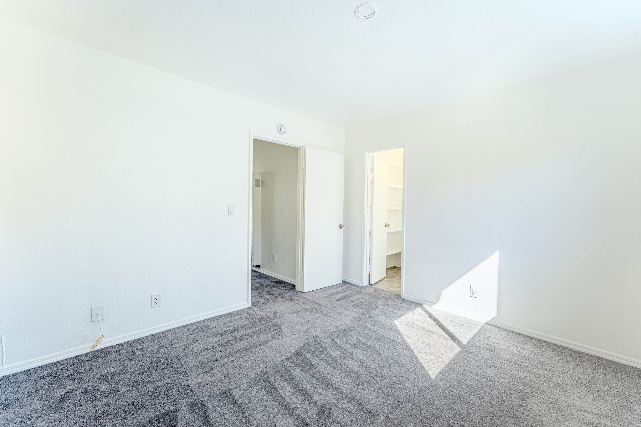 4030 38th St, San Diego, CA 92105