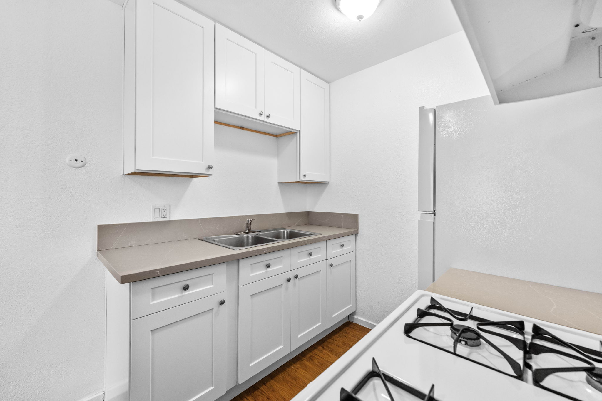 4030 38th St, San Diego, CA 92105