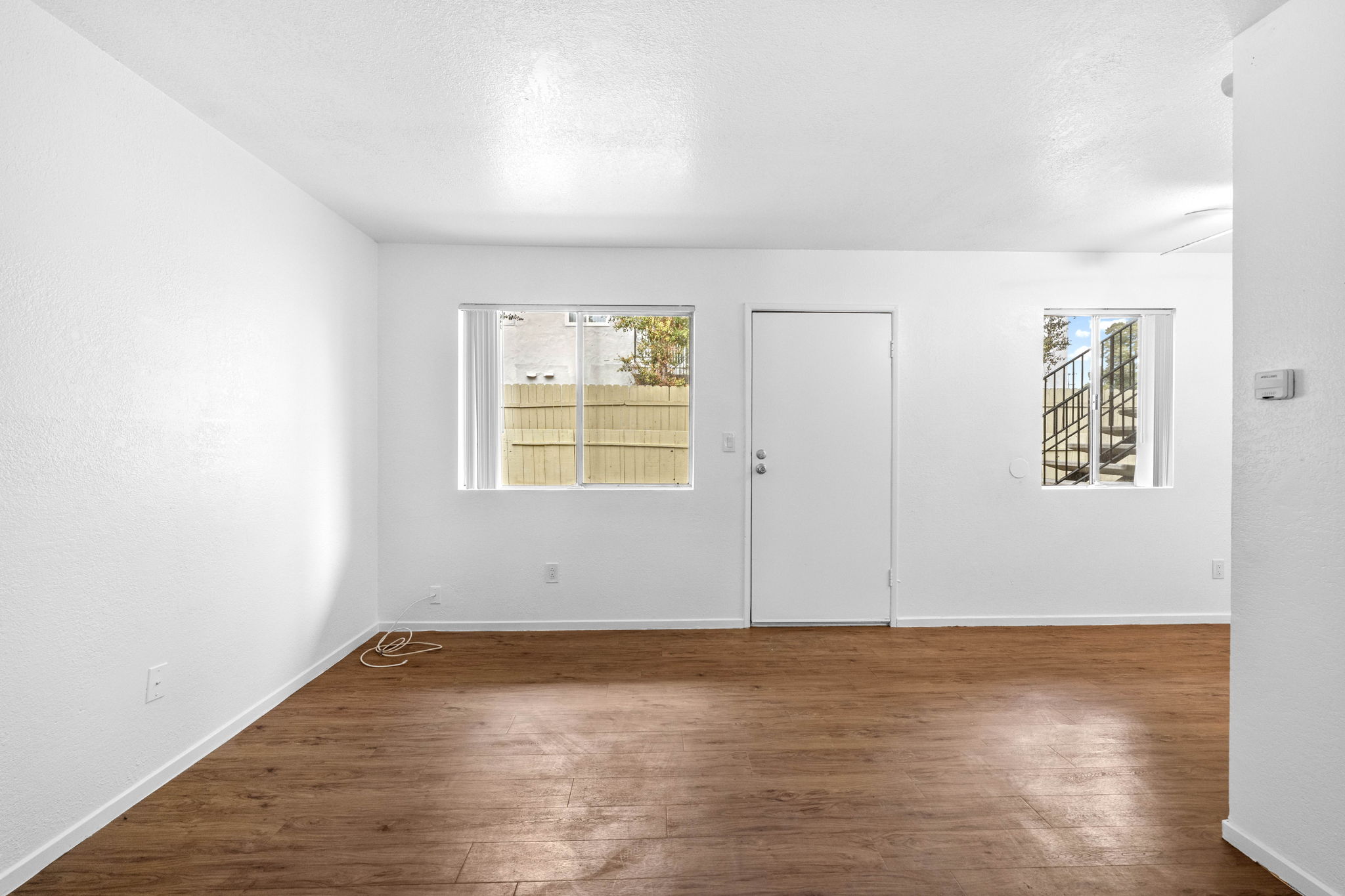 4030 38th St, San Diego, CA 92105