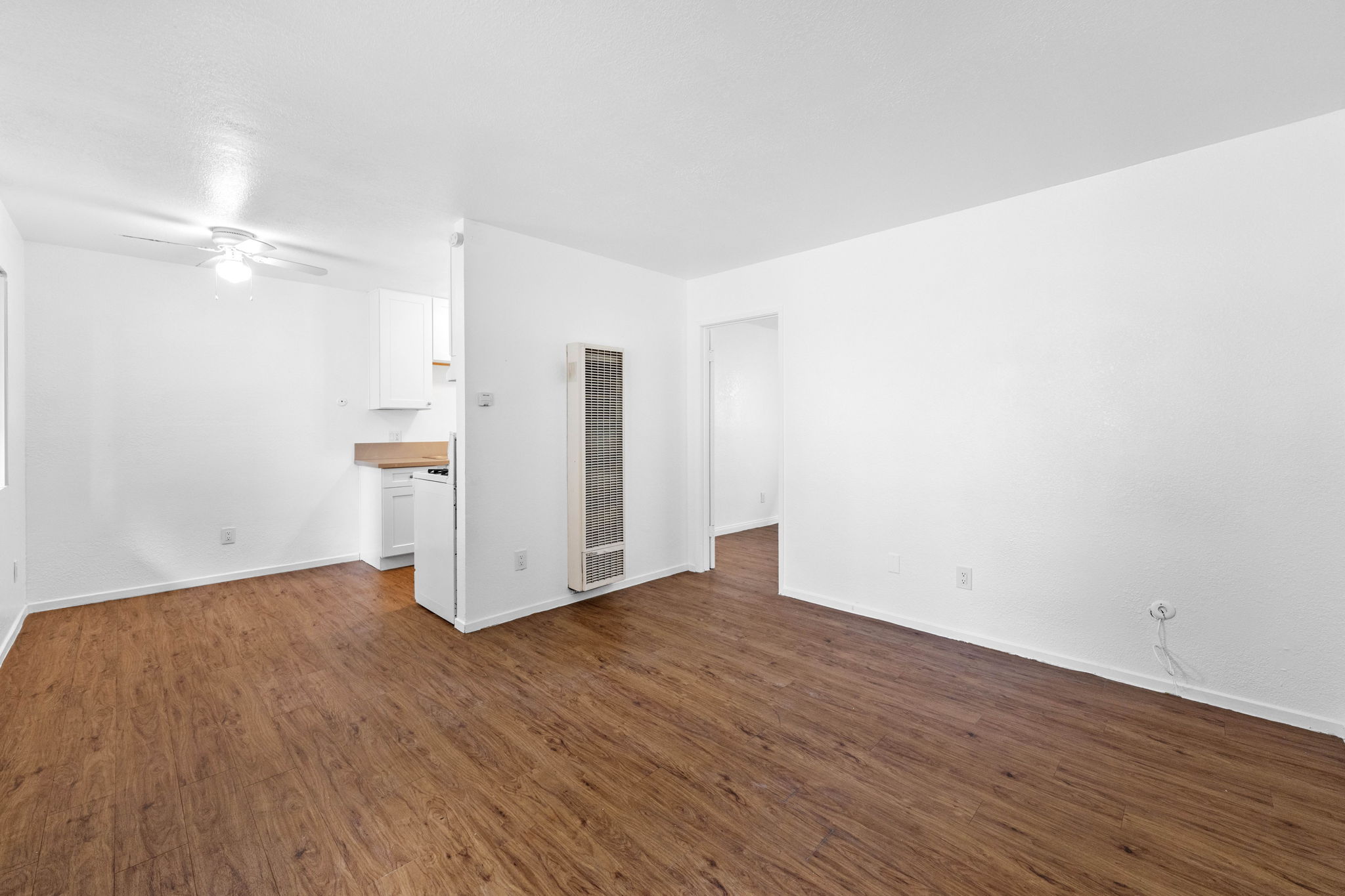 4030 38th St, San Diego, CA 92105