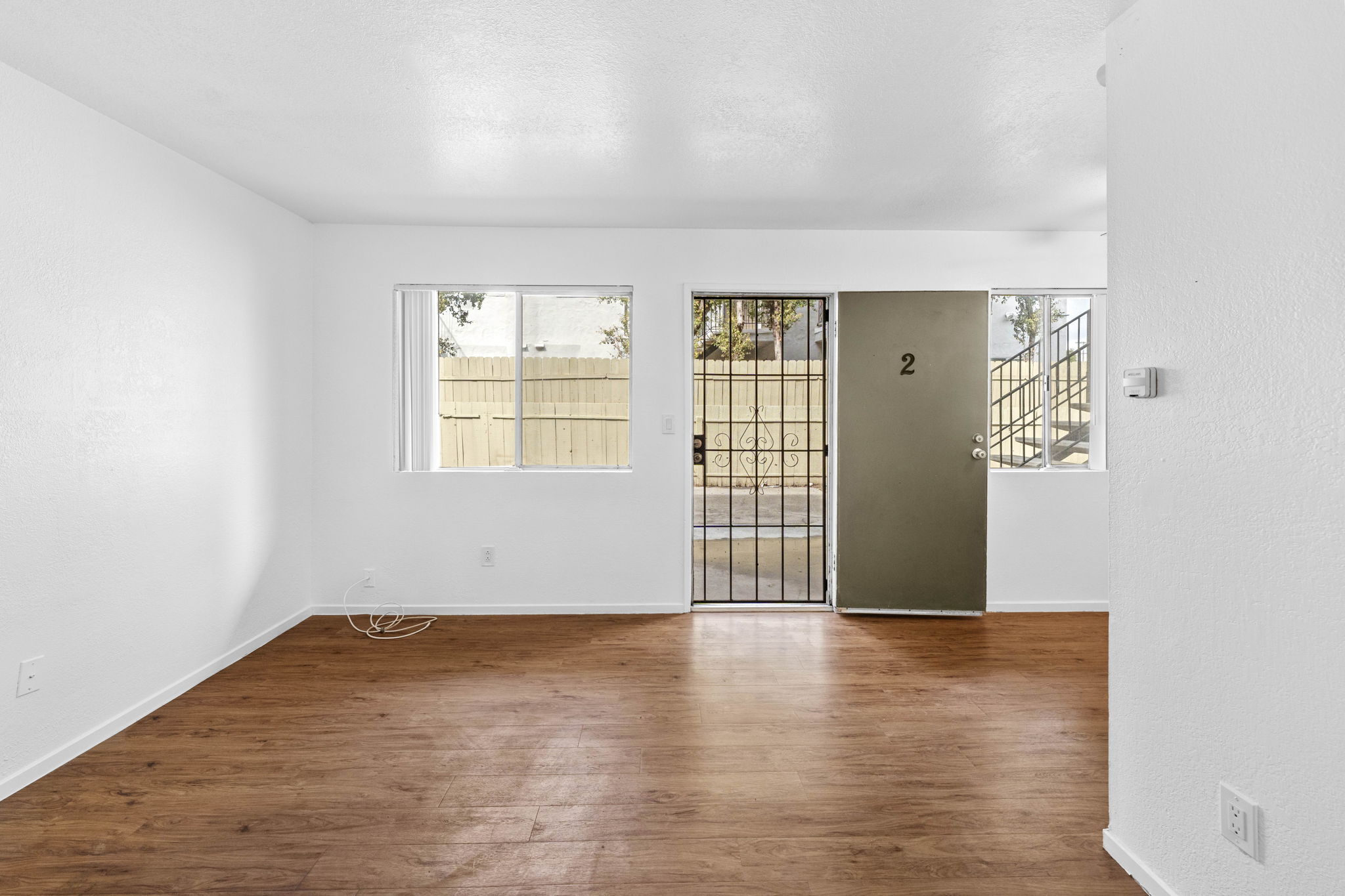 4030 38th St, San Diego, CA 92105