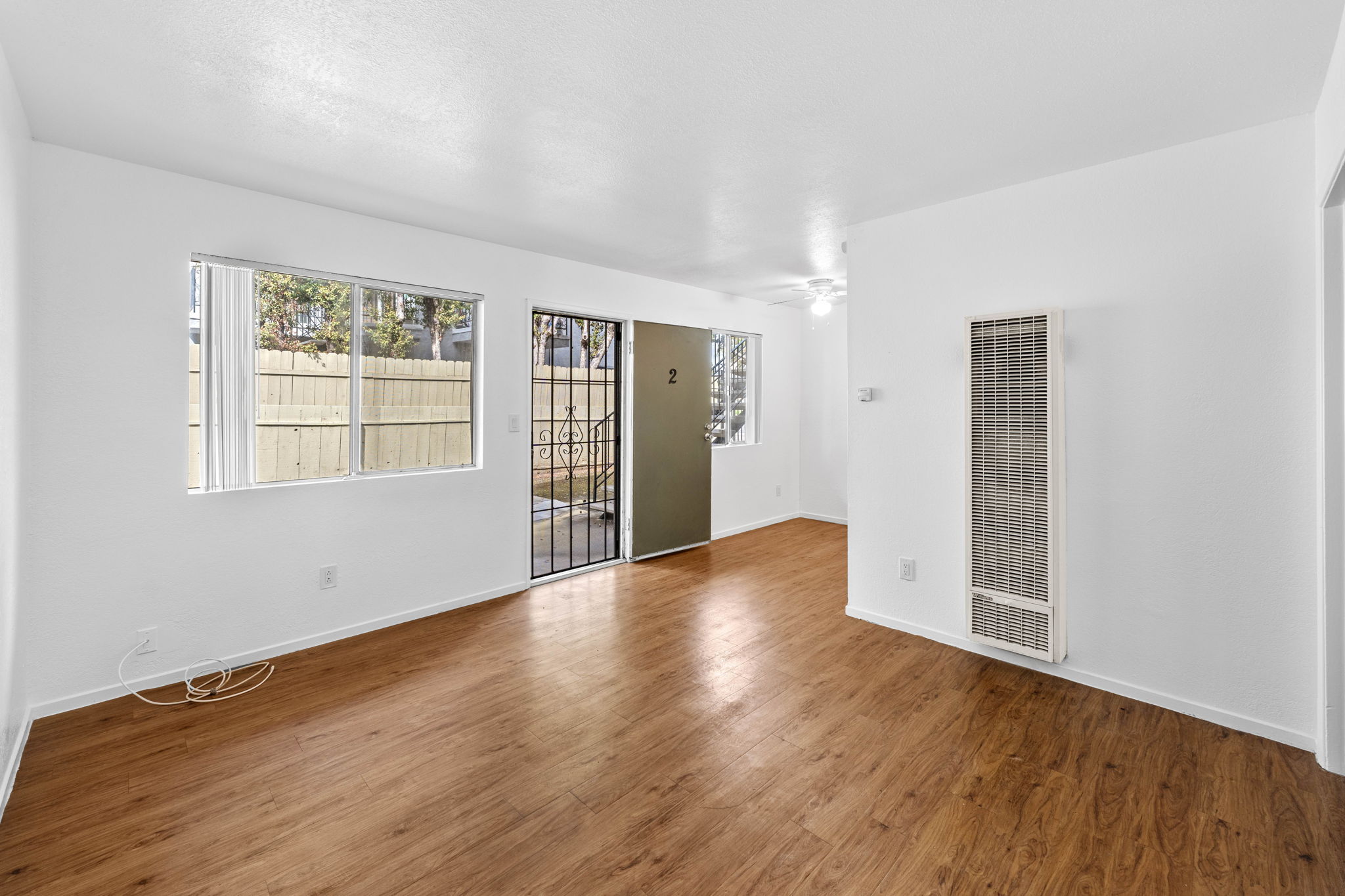 4030 38th St, San Diego, CA 92105