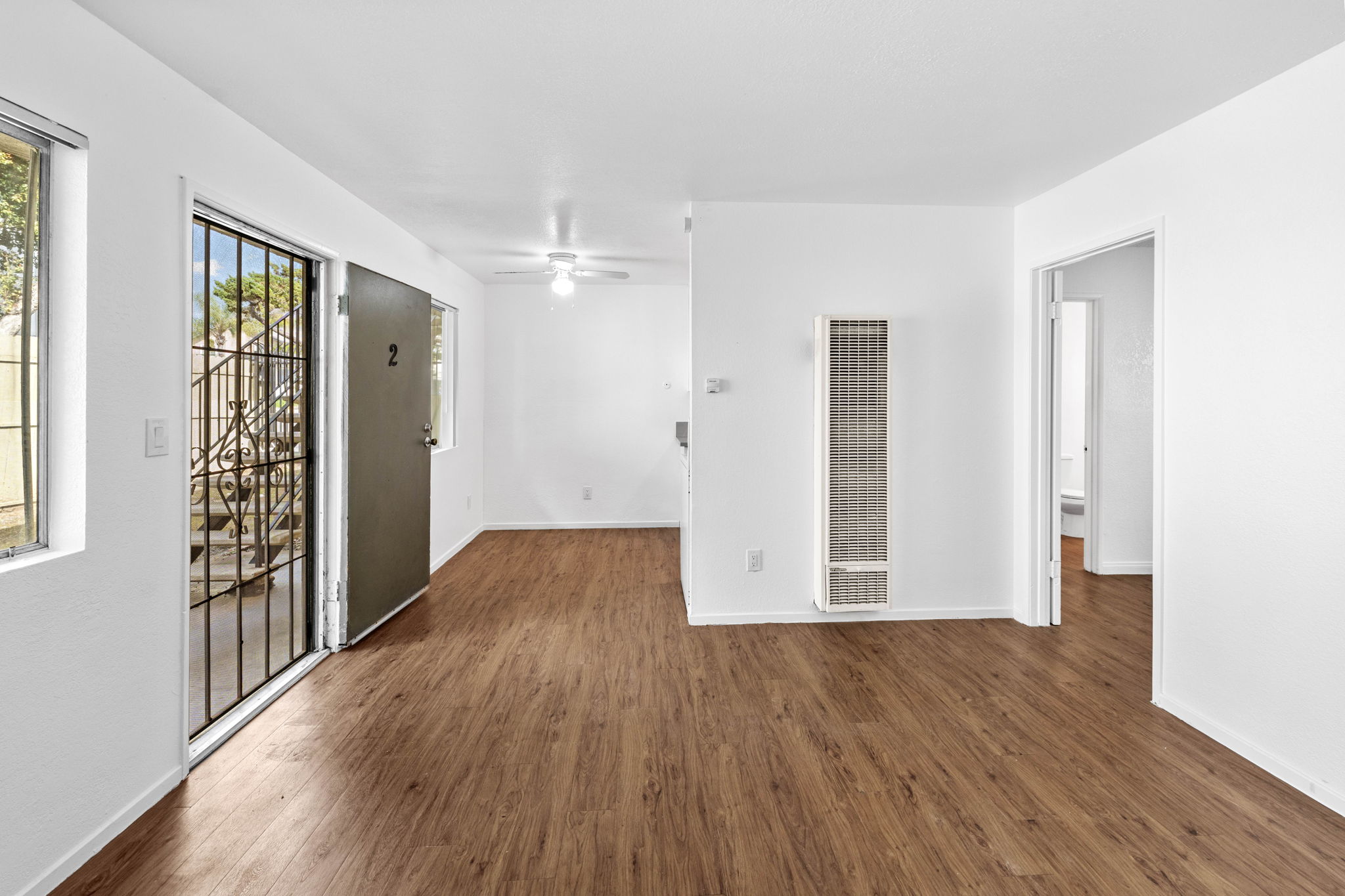 4030 38th St, San Diego, CA 92105