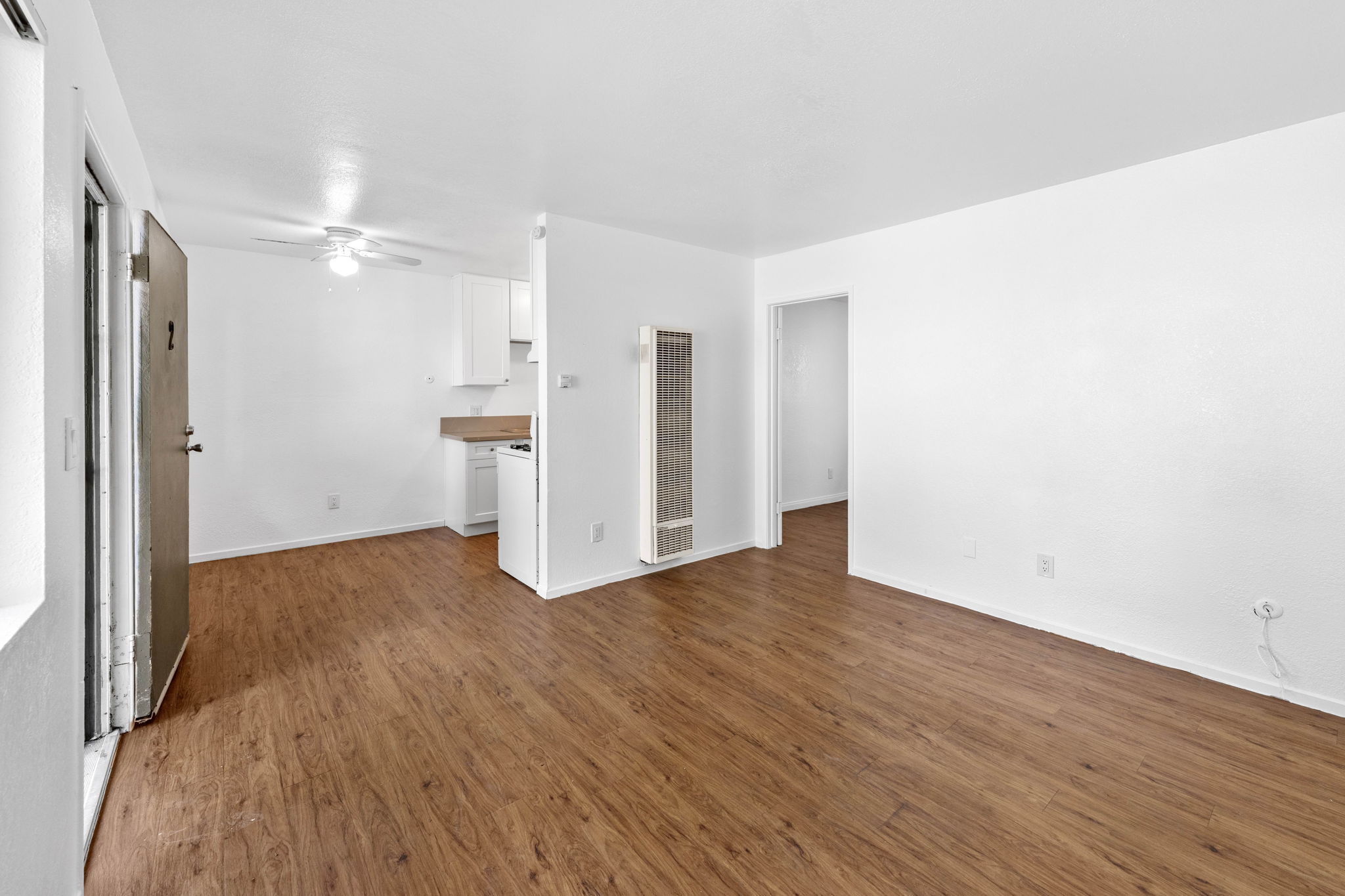4030 38th St, San Diego, CA 92105