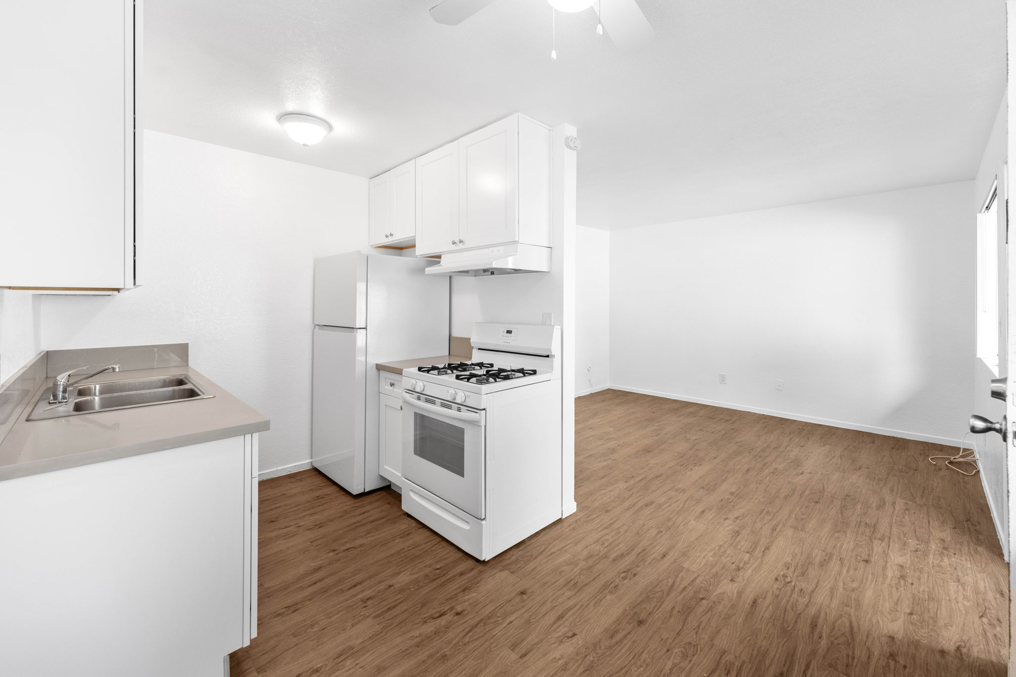4030 38th St, San Diego, CA 92105