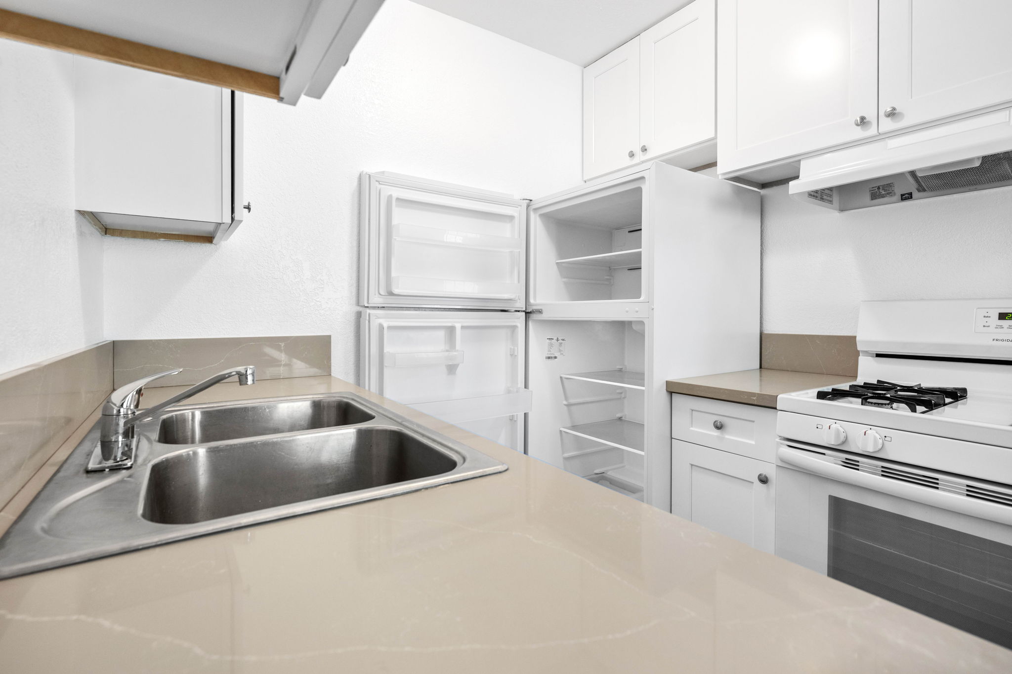 4030 38th St, San Diego, CA 92105