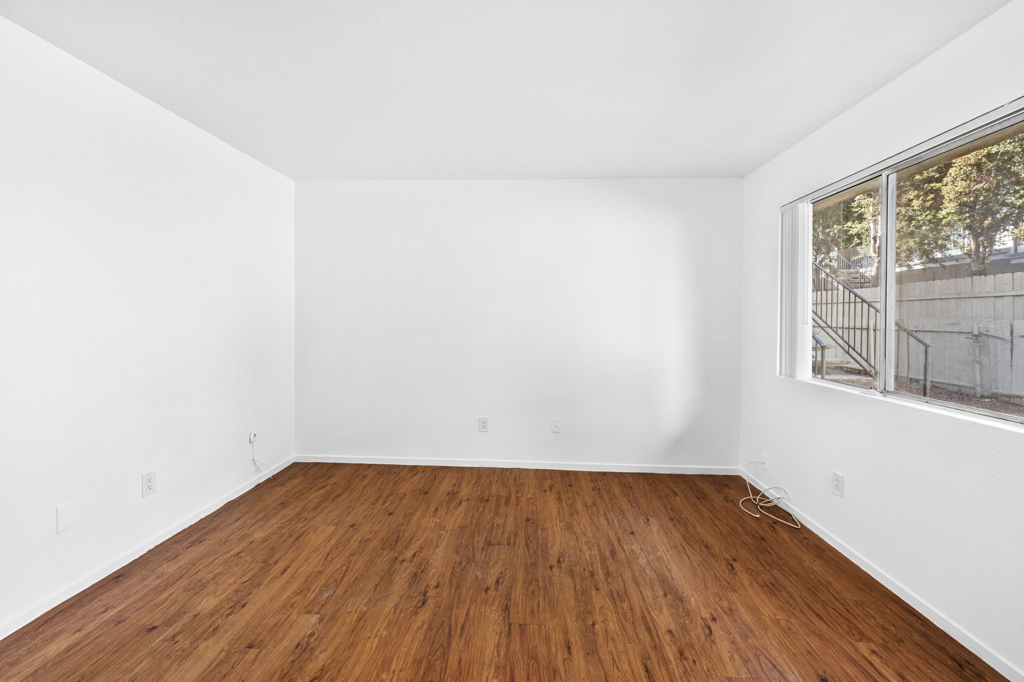 4030 38th St, San Diego, CA 92105