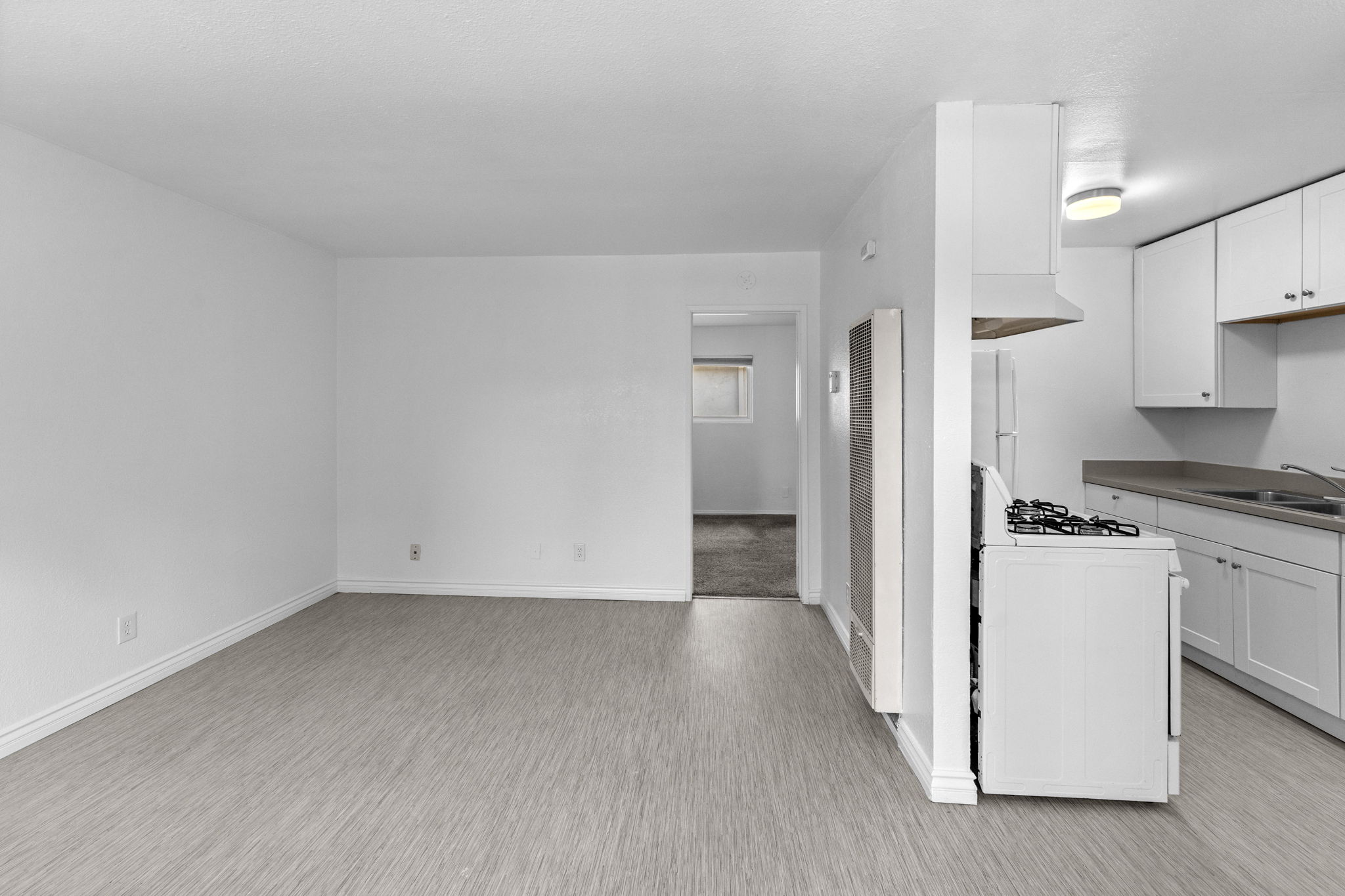 4030 38th St, San Diego, CA 92105