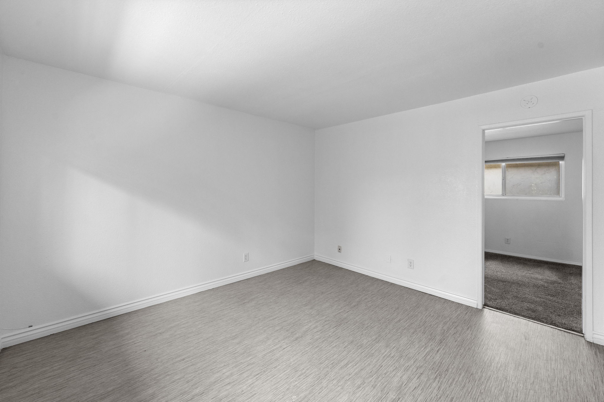 4030 38th St, San Diego, CA 92105