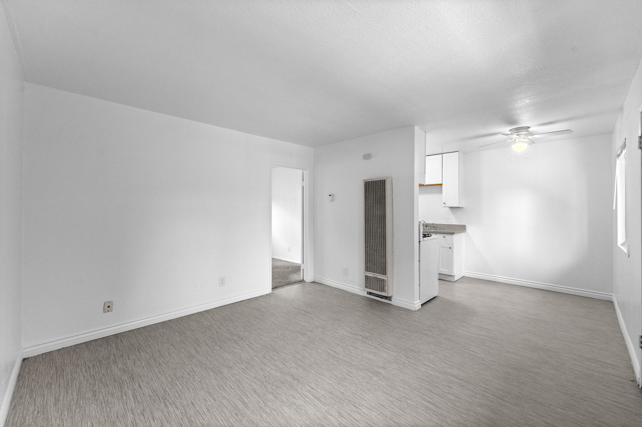 4030 38th St, San Diego, CA 92105