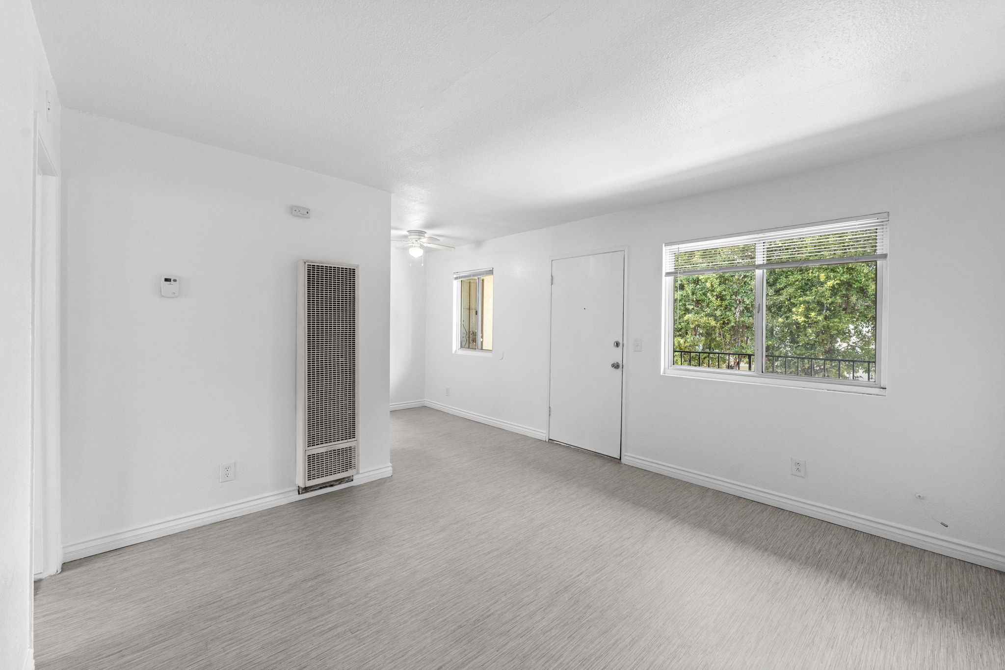 4030 38th St, San Diego, CA 92105