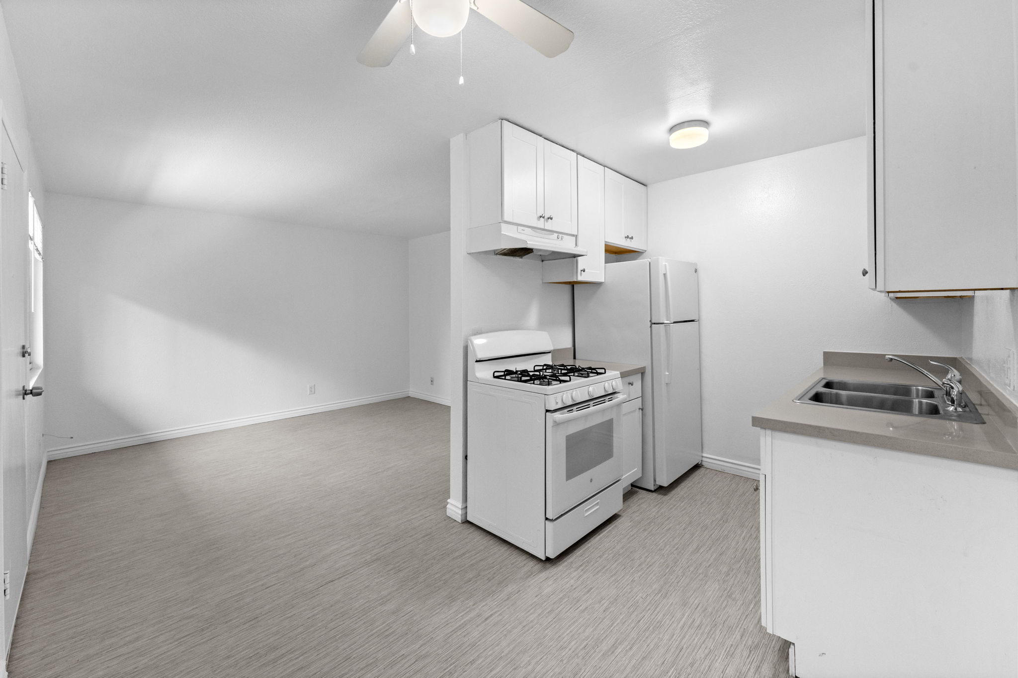 4030 38th St, San Diego, CA 92105