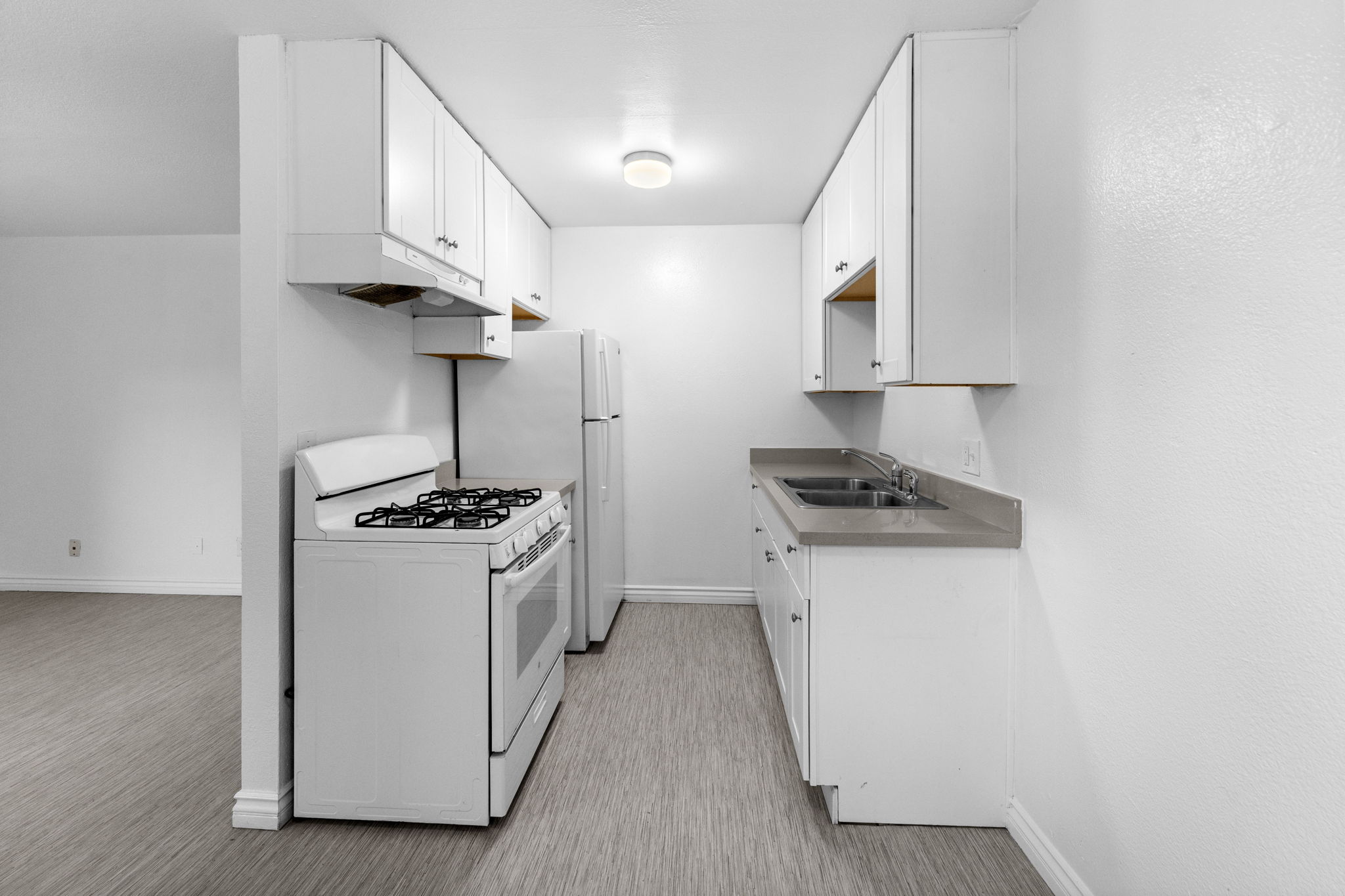 4030 38th St, San Diego, CA 92105