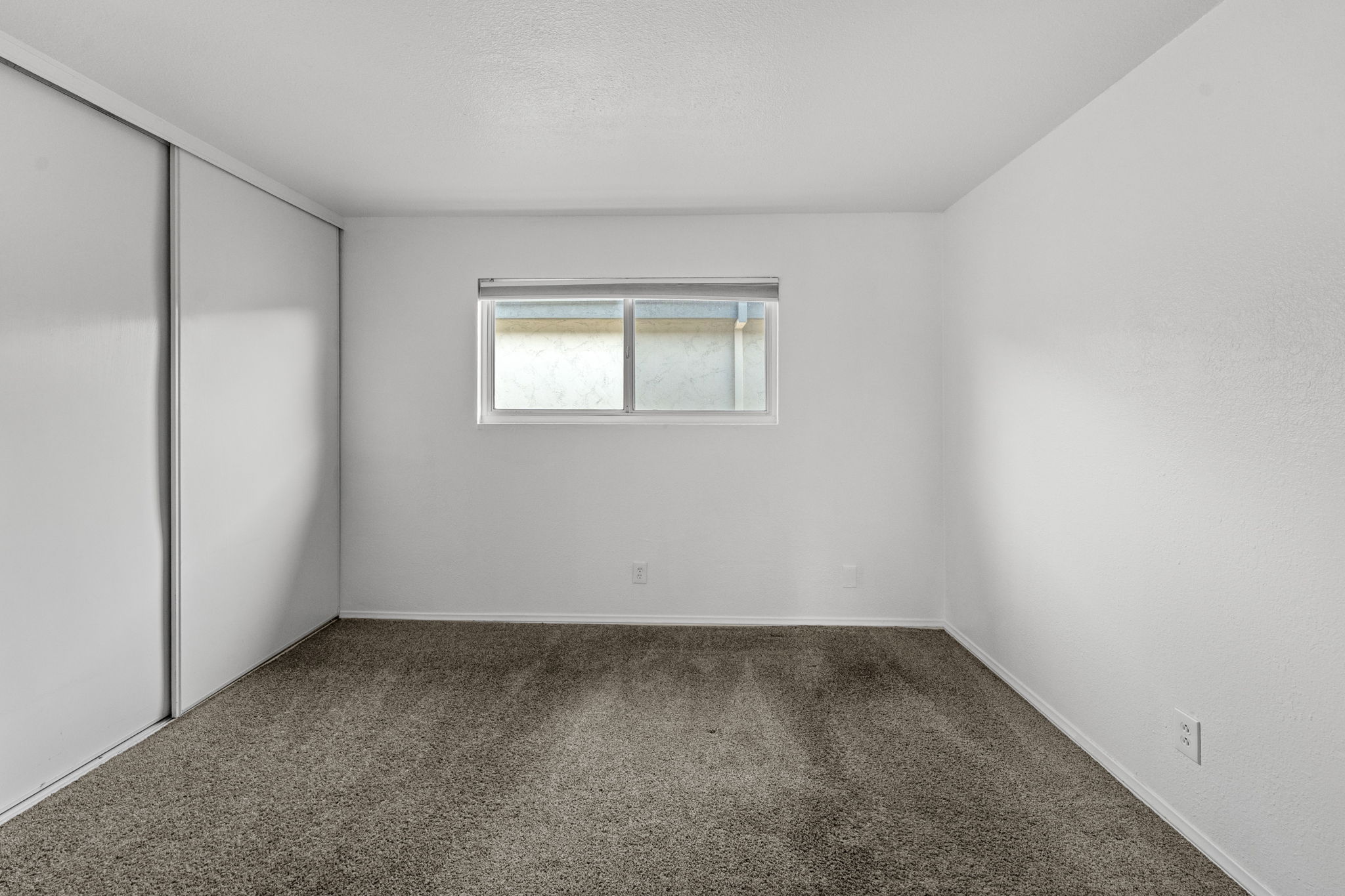 4030 38th St, San Diego, CA 92105