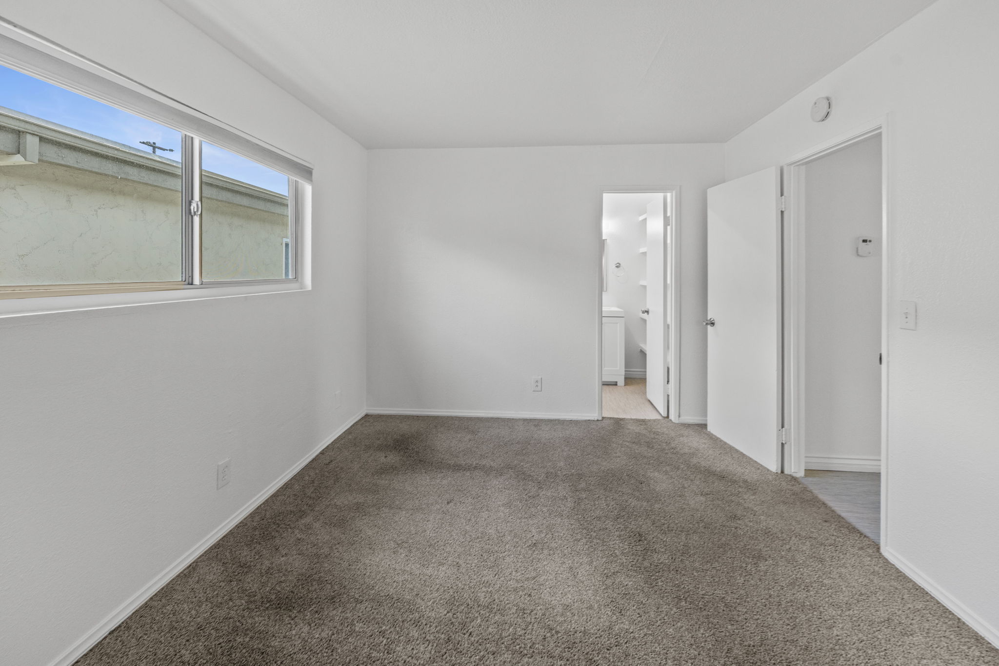 4030 38th St, San Diego, CA 92105
