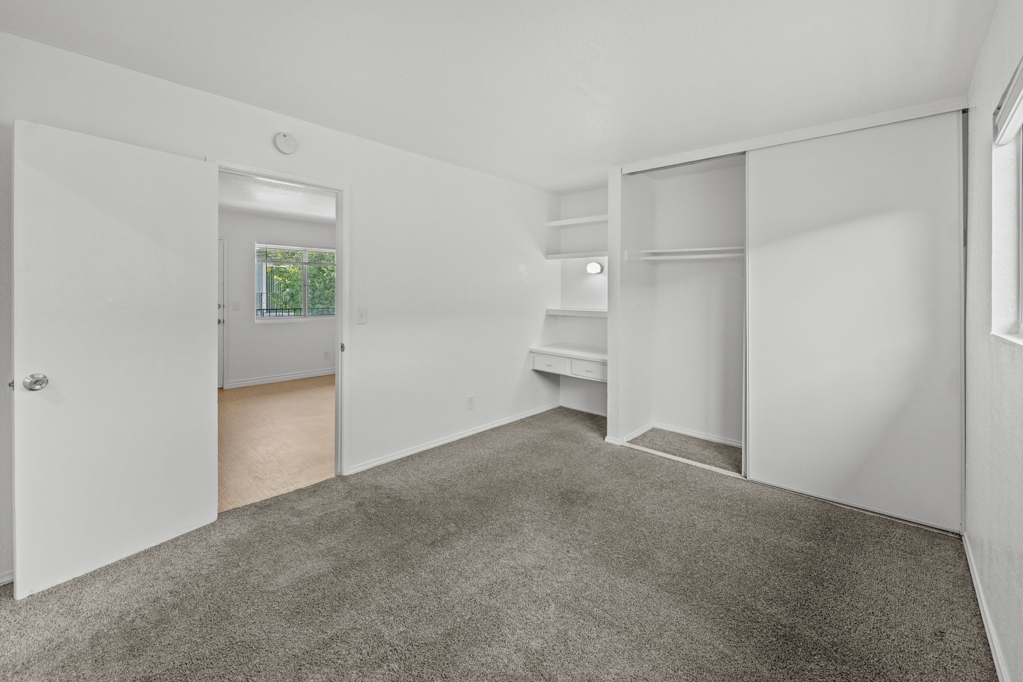 4030 38th St, San Diego, CA 92105