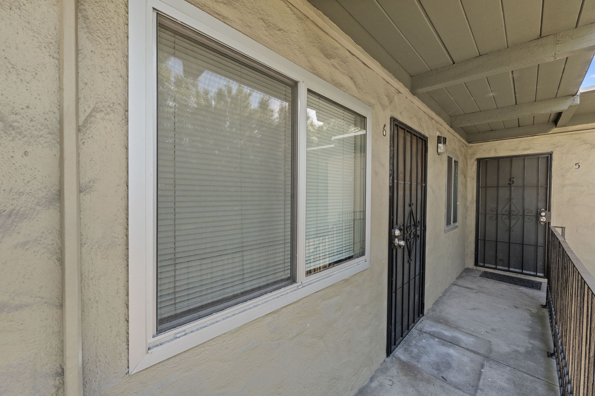4030 38th St, San Diego, CA 92105