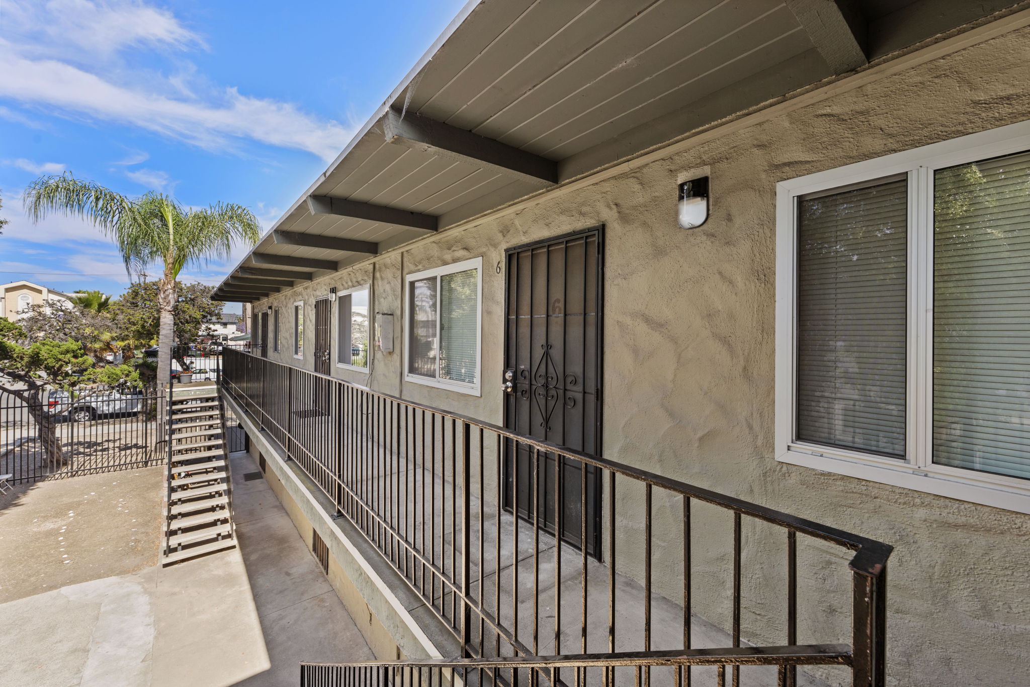 4030 38th St, San Diego, CA 92105