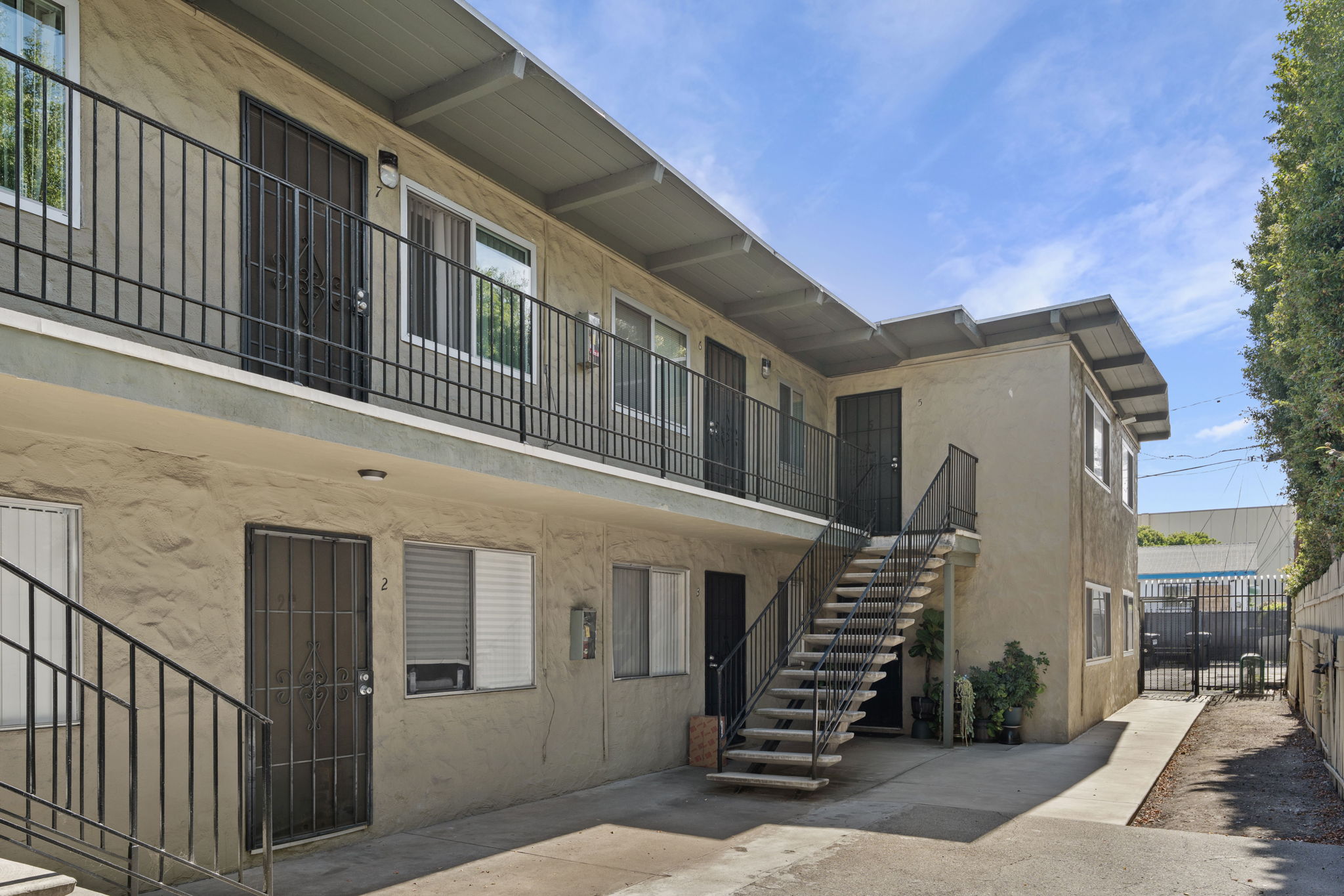 4030 38th St, San Diego, CA 92105