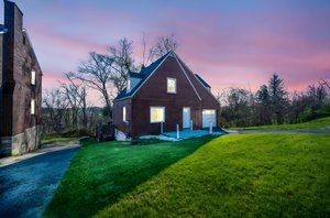 EXTERIOR-10 day to dusk.jpeg