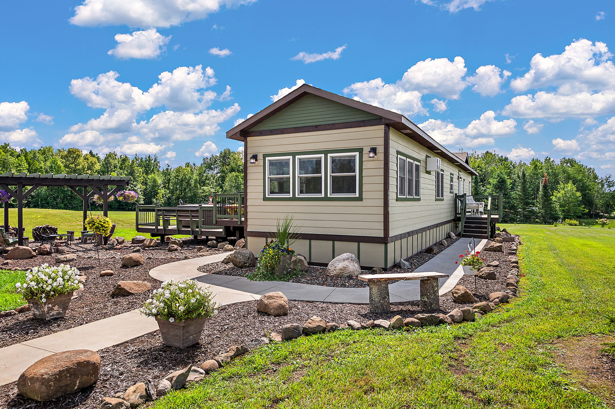 UAV Vision Media (19)