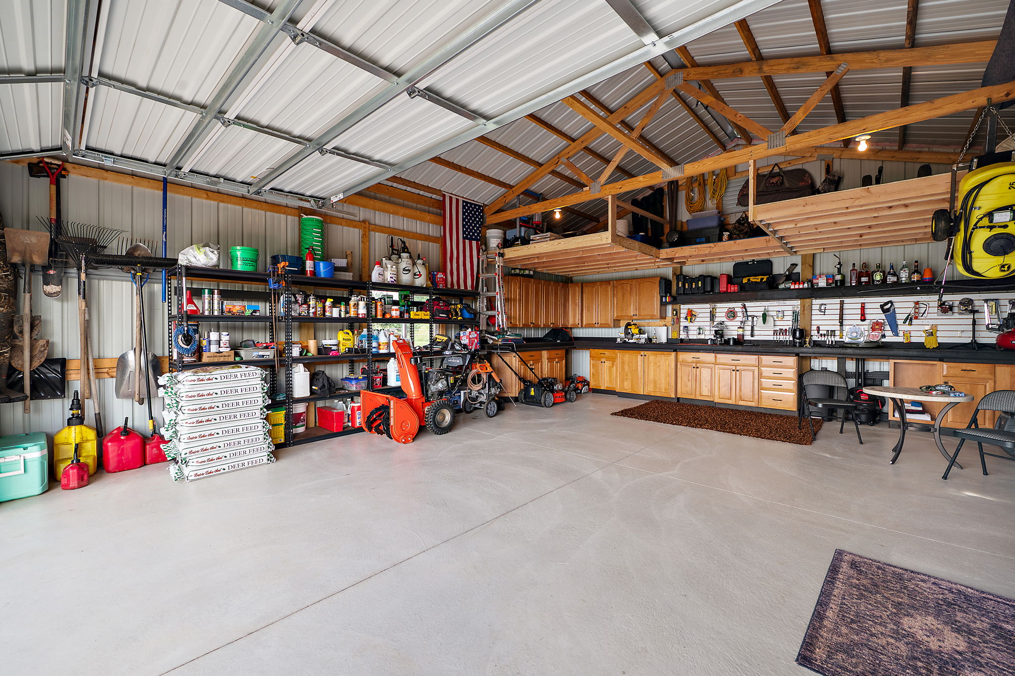 UAV Vision Media (22)