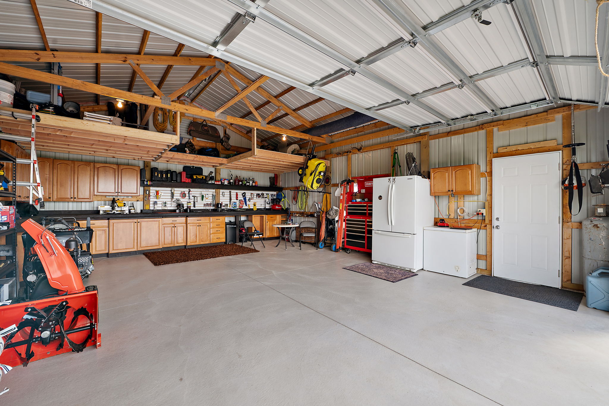 UAV Vision Media (23)