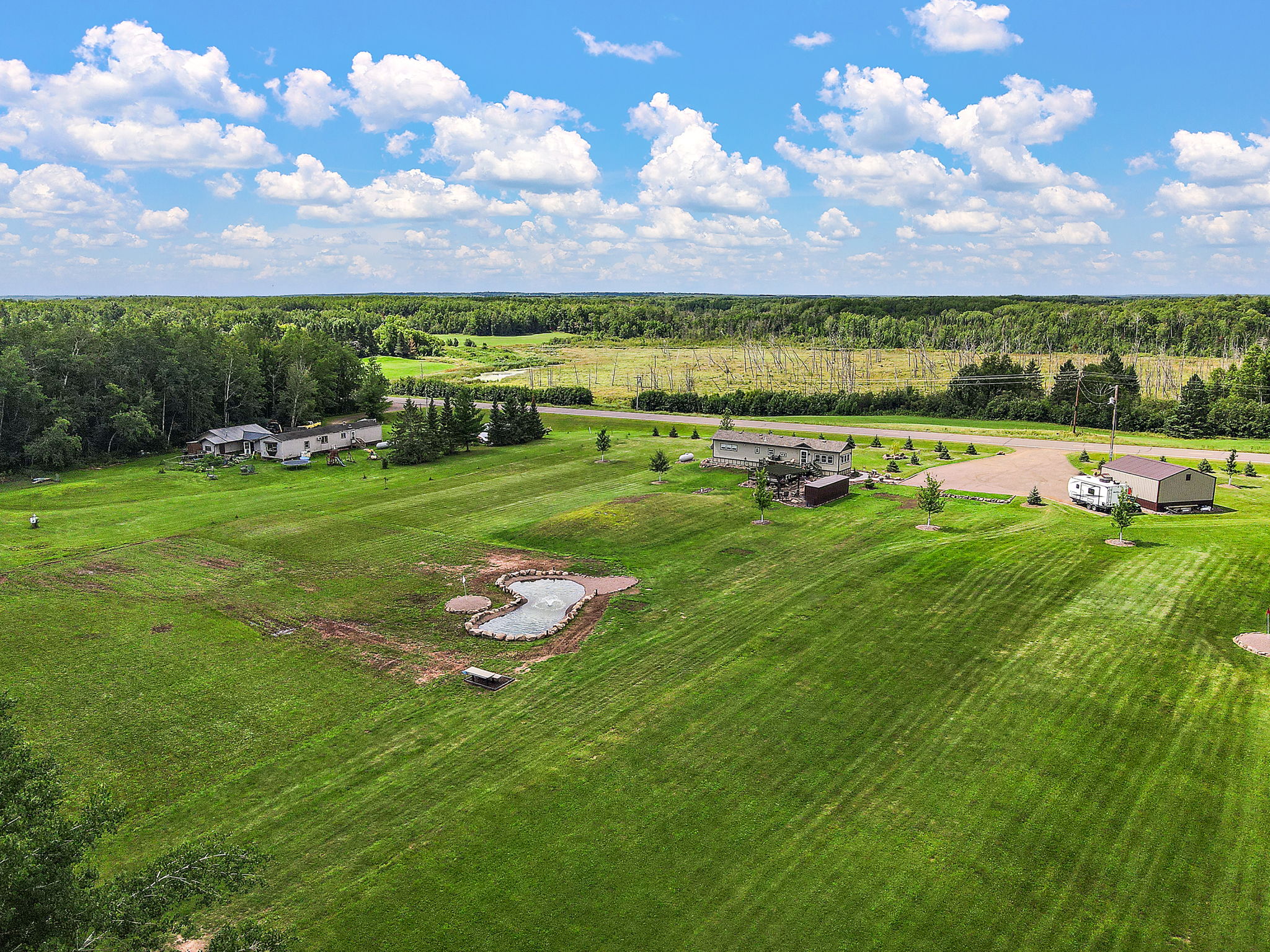 UAV Vision Media (28)