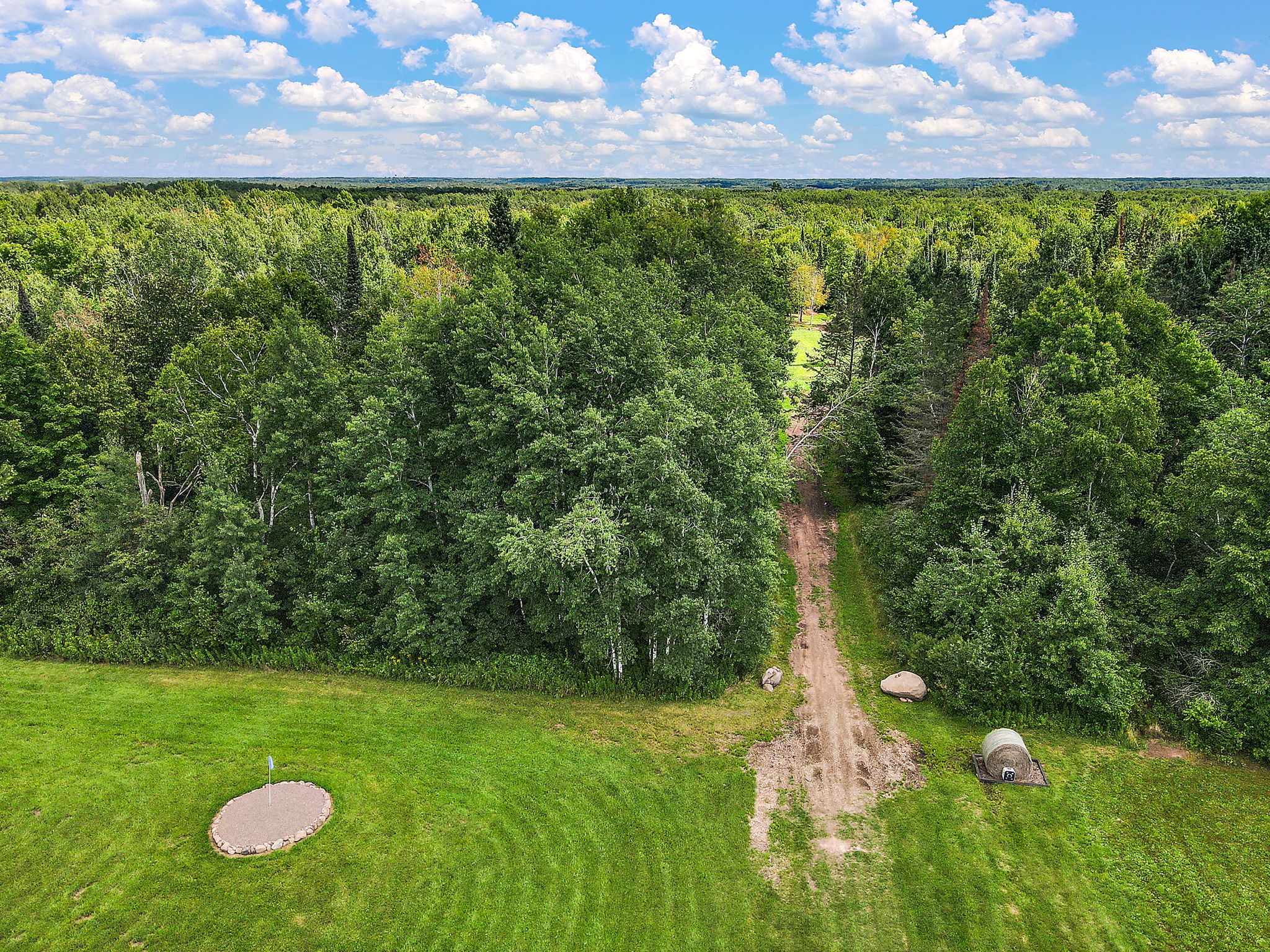 UAV Vision Media (29)