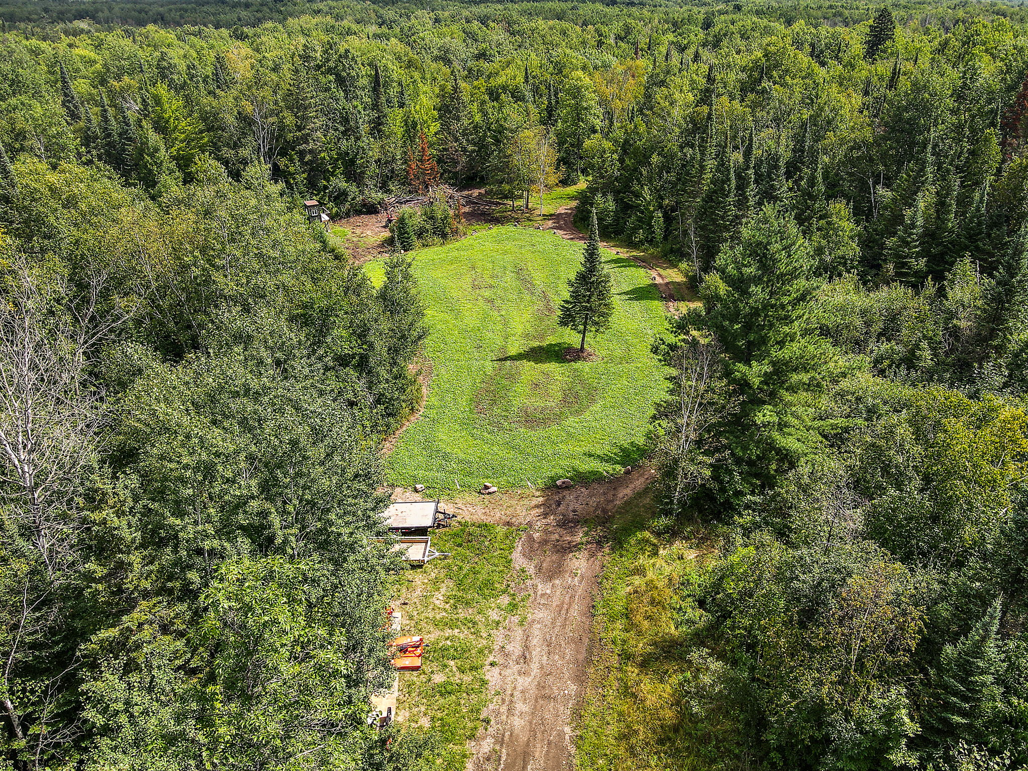 UAV Vision Media (30)