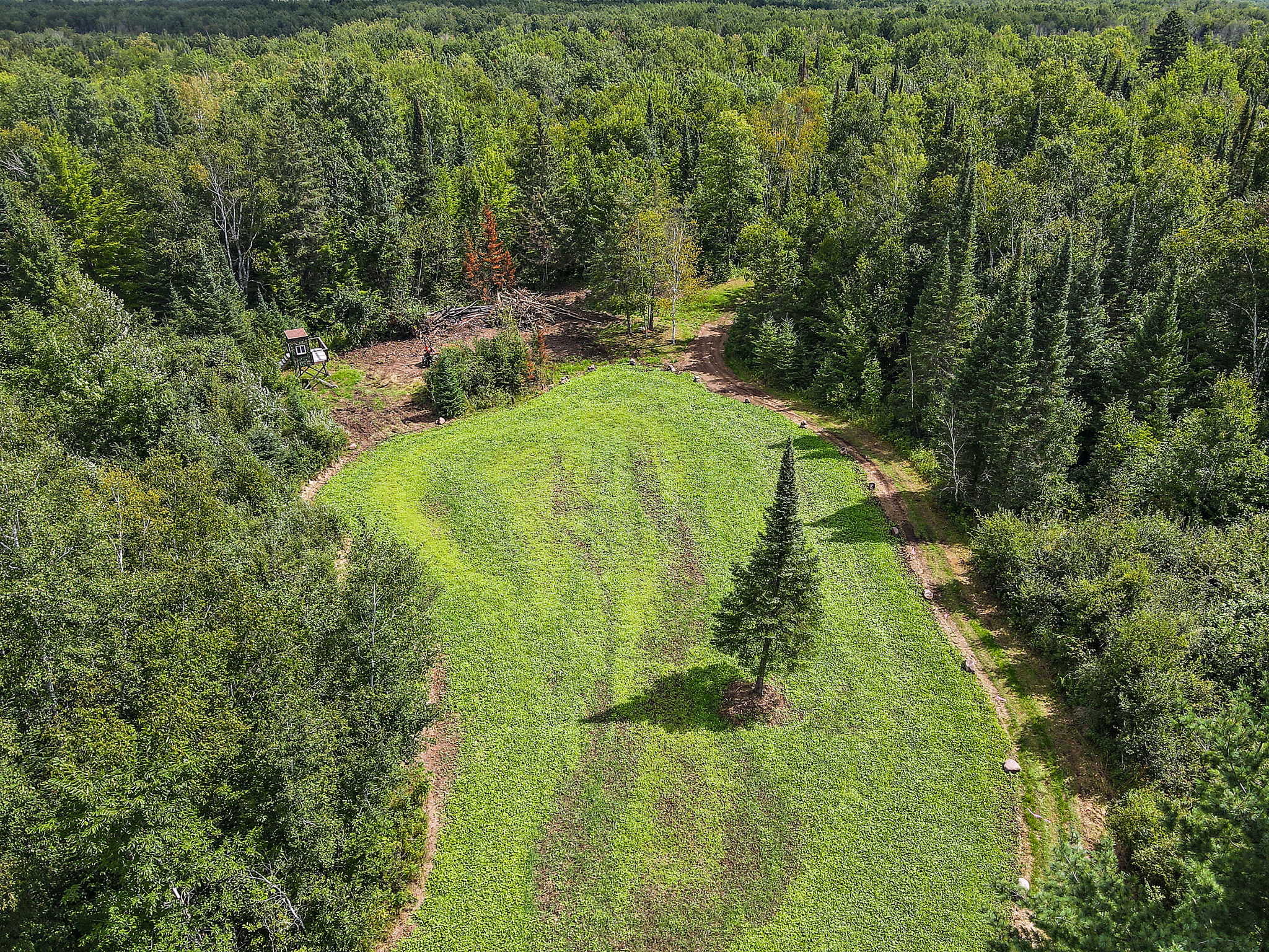 UAV Vision Media (31)