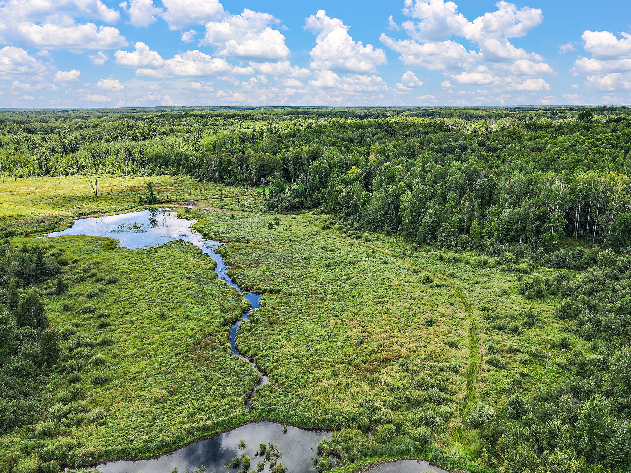 UAV Vision Media (34)