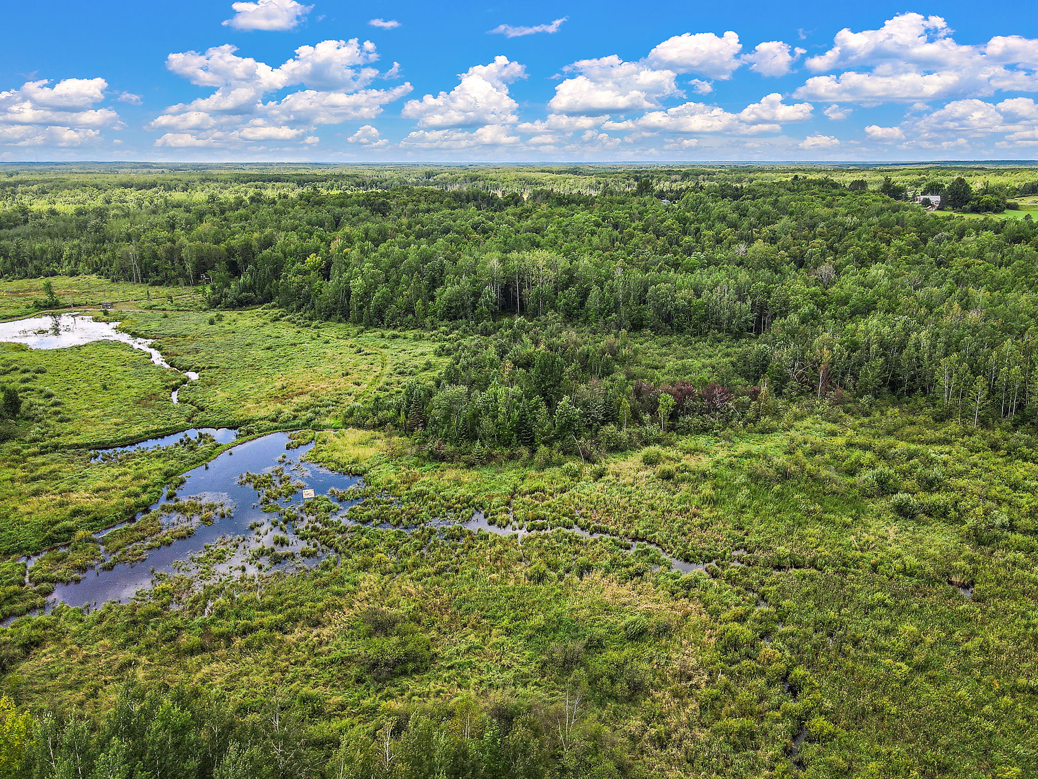 UAV Vision Media (35)