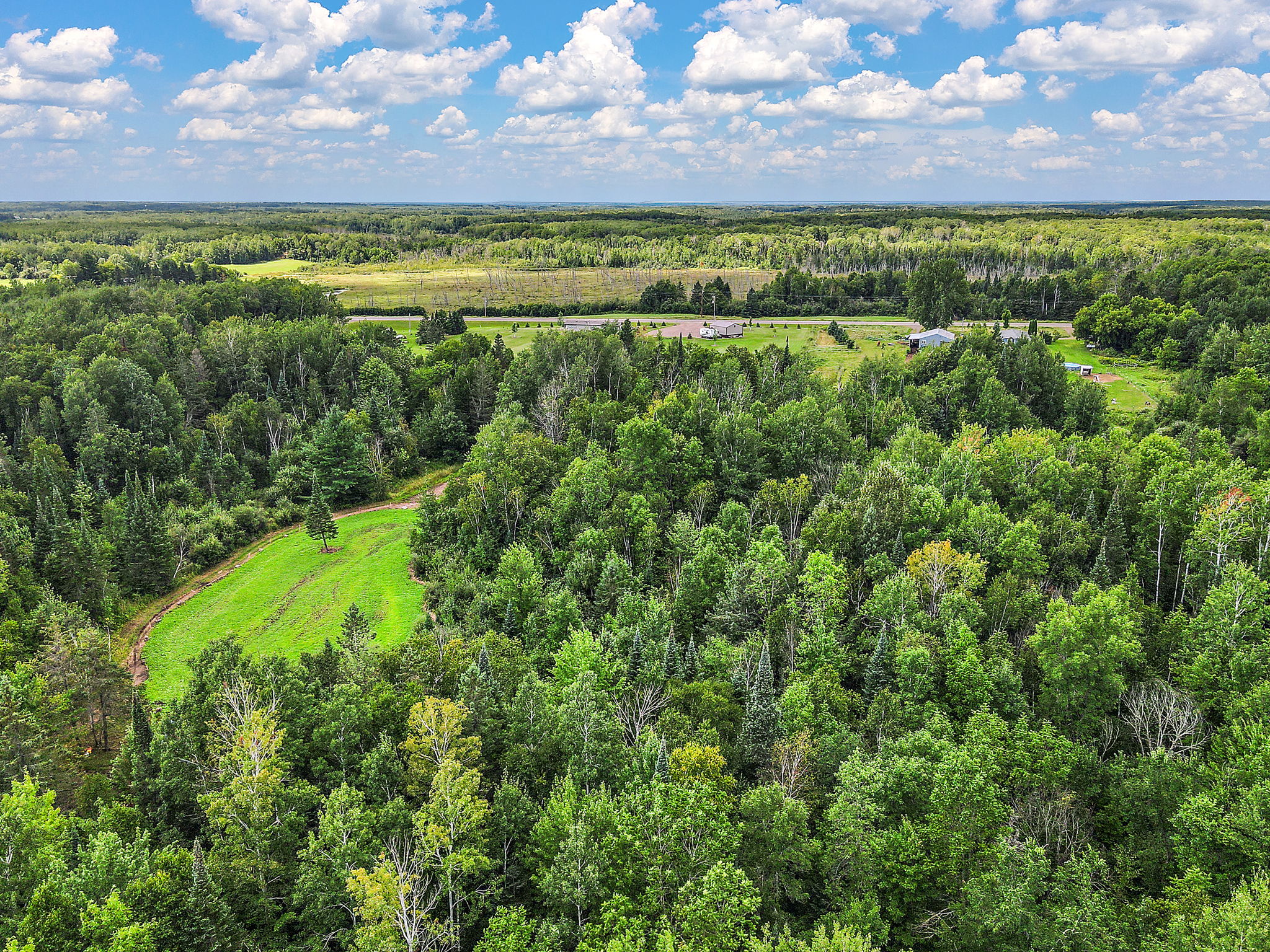 UAV Vision Media (36)