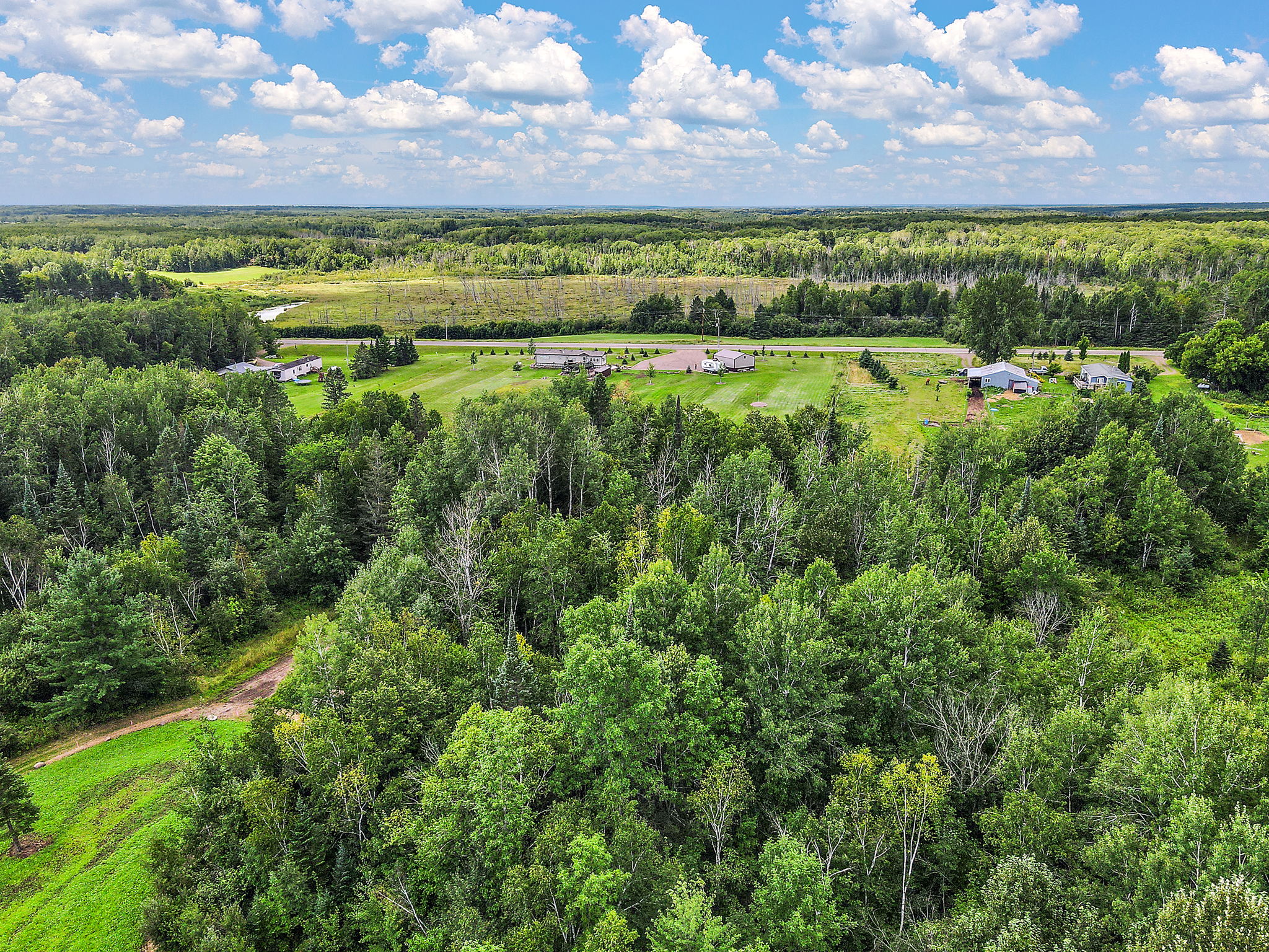 UAV Vision Media (37)