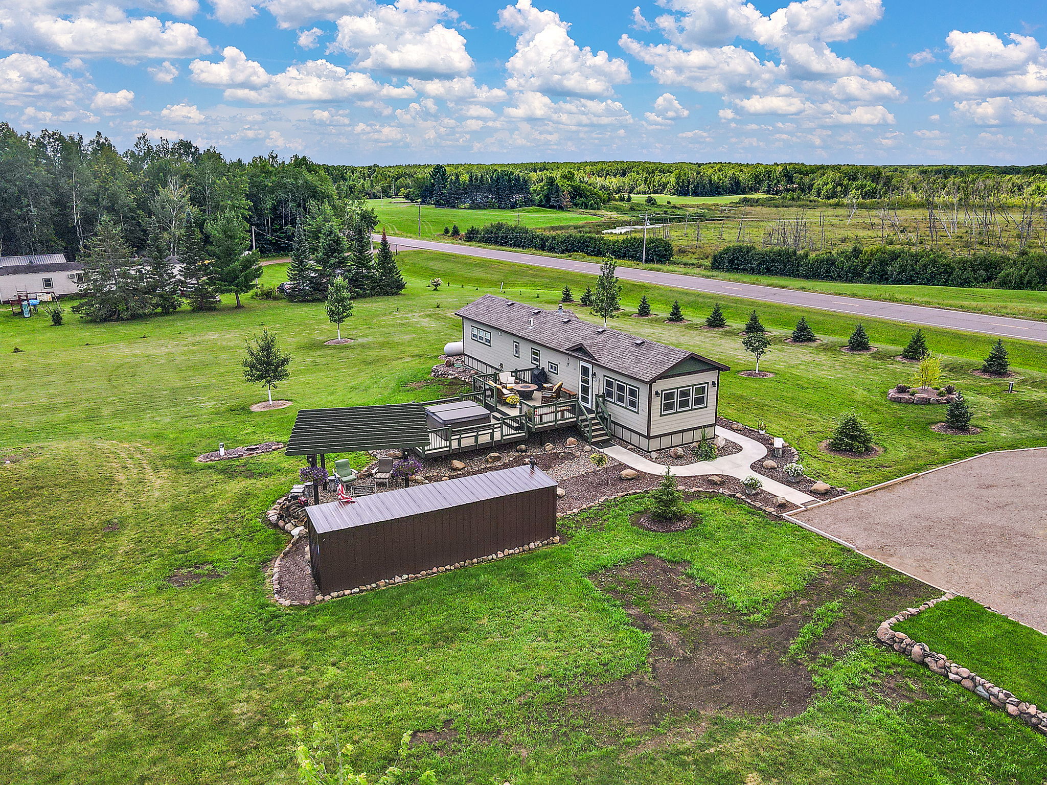 UAV Vision Media (39)