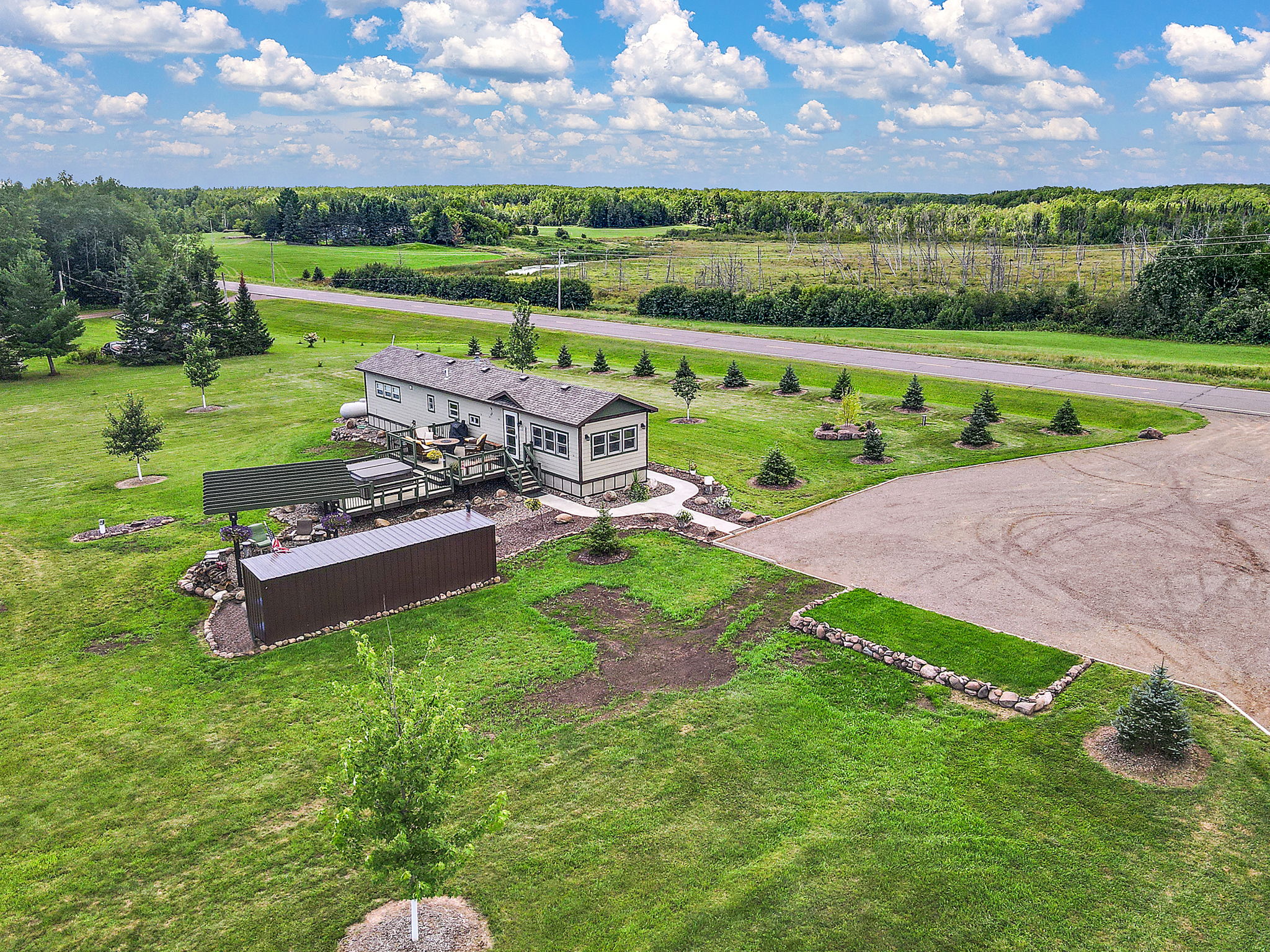 UAV Vision Media (40)