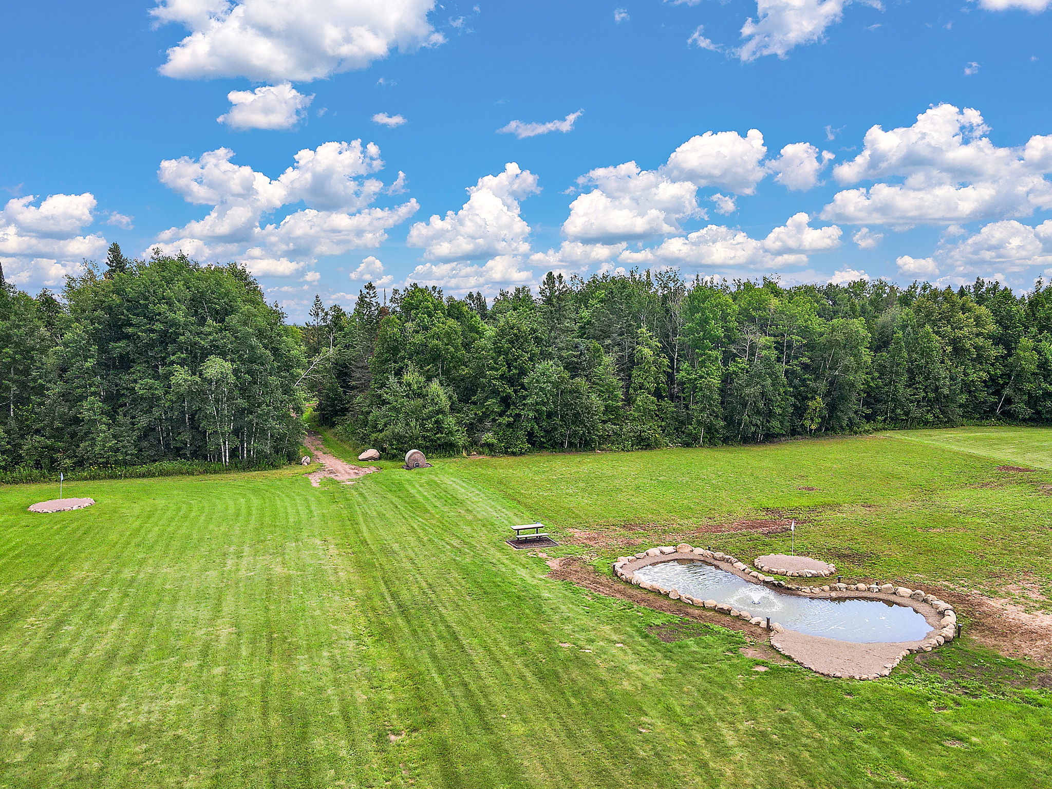 UAV Vision Media (41)