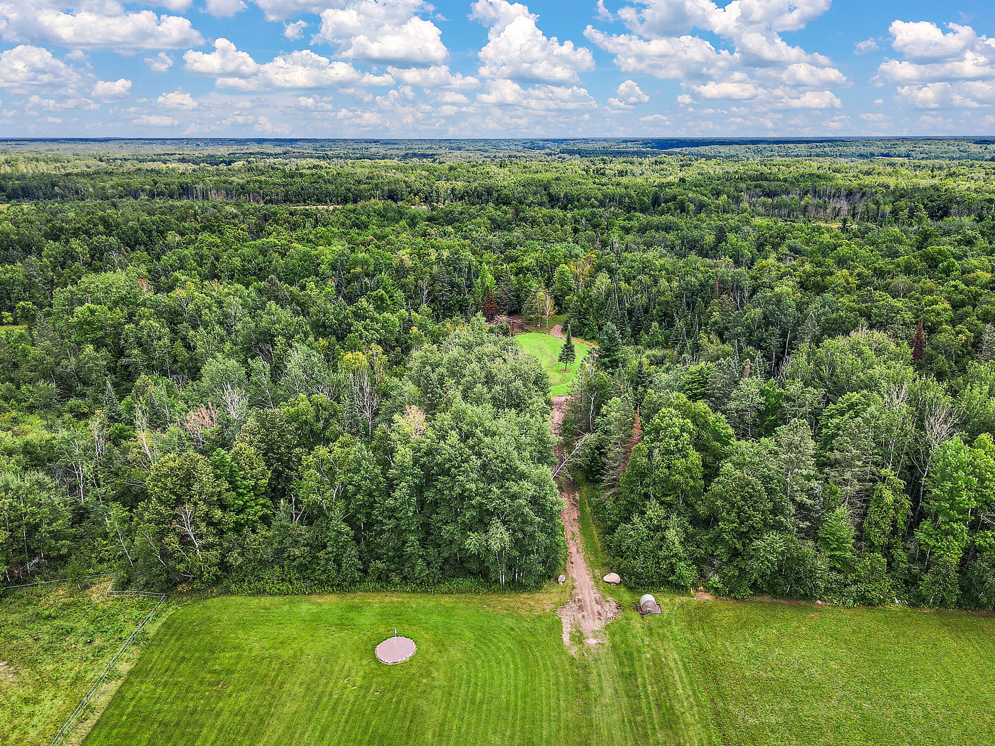 UAV Vision Media (42)