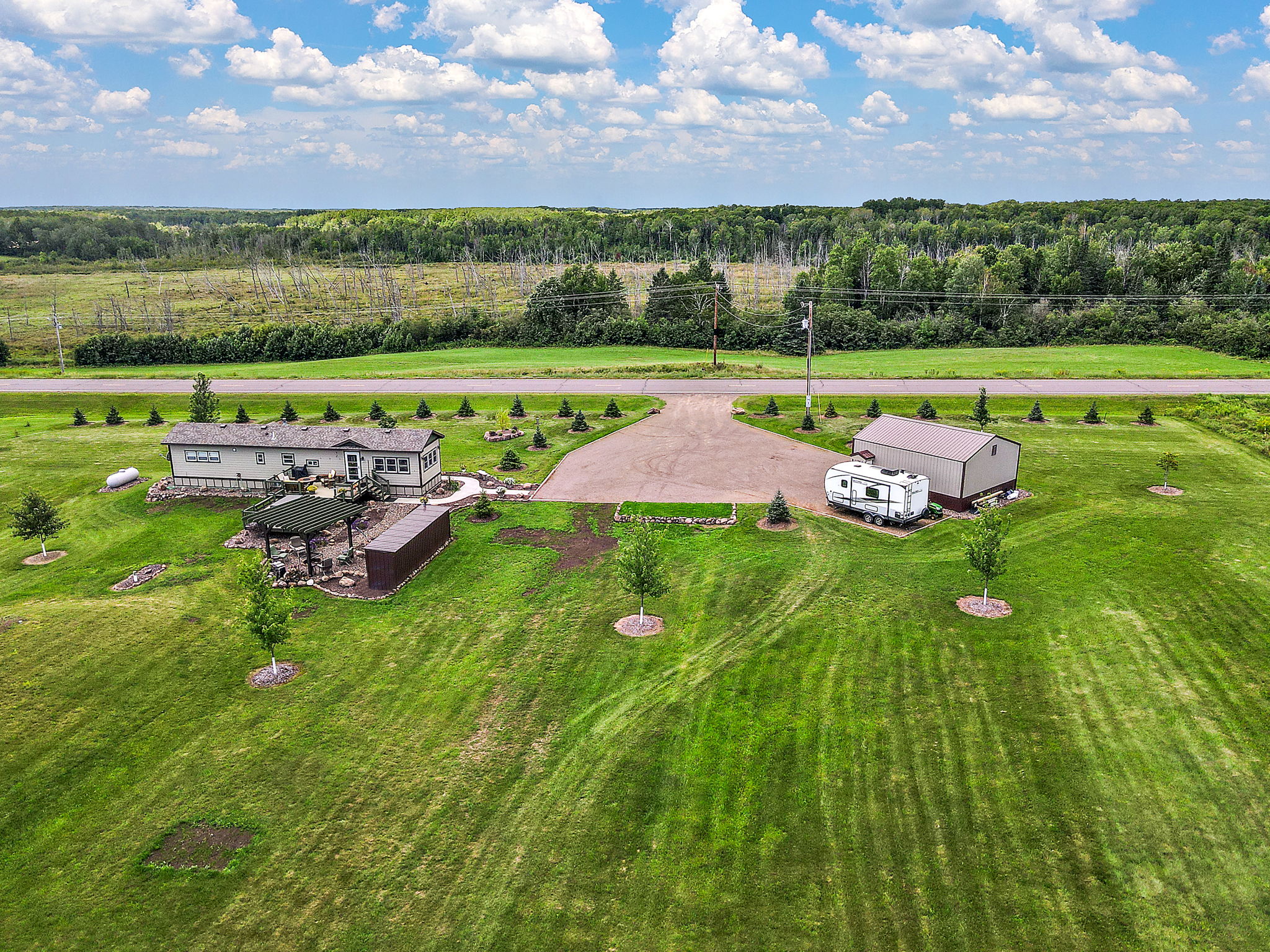 UAV Vision Media (43)